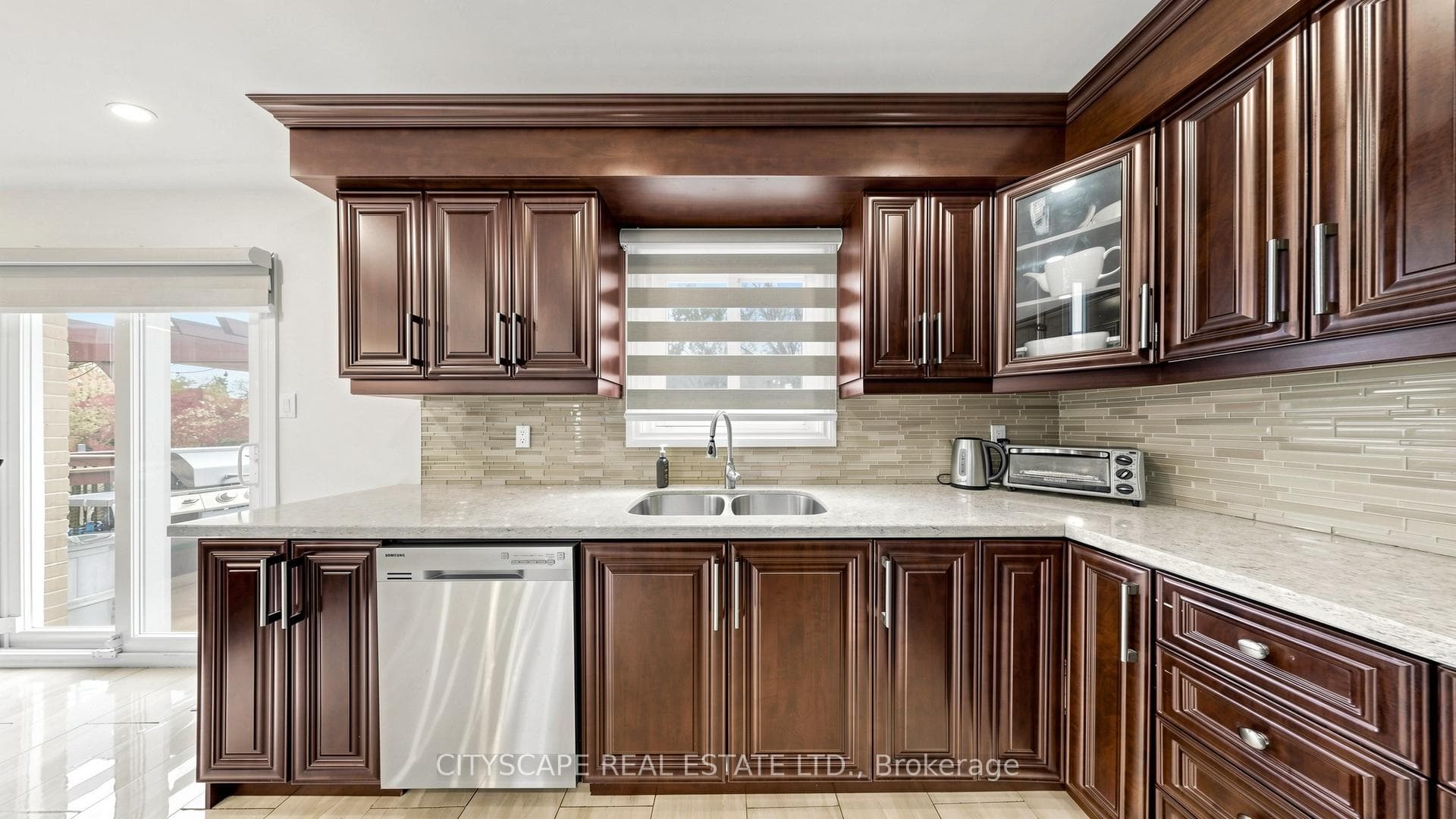 5534 River Grove Avenue - Detached photo 35 of 36 in Mississauga, Ontario