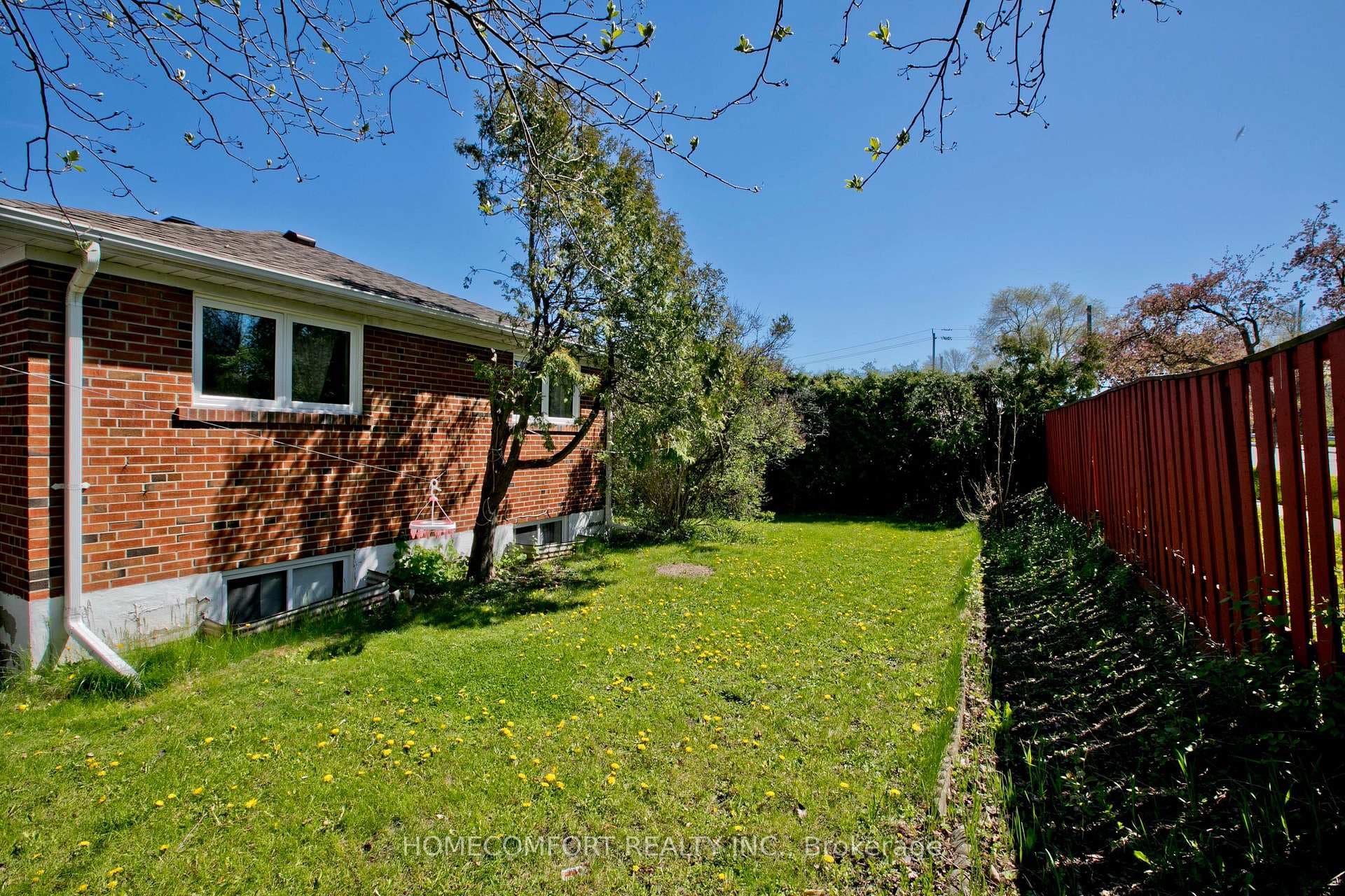 19 Oldborough Circle - Detached photo 36 of 37 in Hillcrest Village / Bayview Village, Ontario