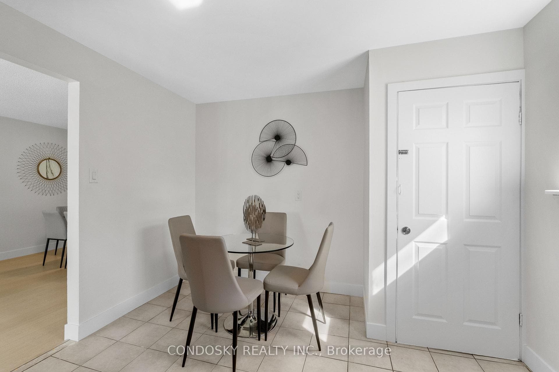 768 Annamore Road - Semi-Detached photo 15 of 44 in Mississauga, Ontario