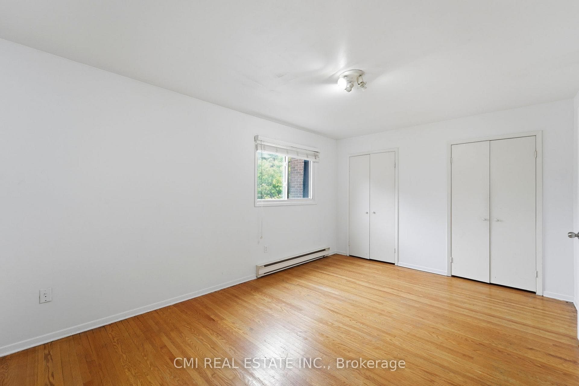 6 Windy Golfway Way - Condo photo 37 of 41 in Flemingdon Park / Don Mills, Ontario