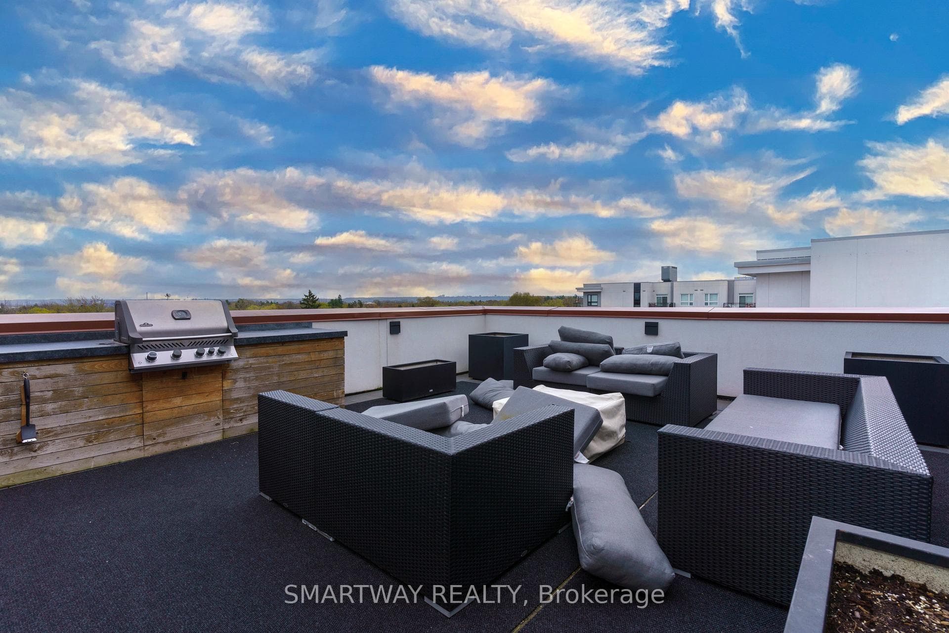 340 Plains Road Unit 203 - New Construction photo 48 of 48 in Burlington, Ontario