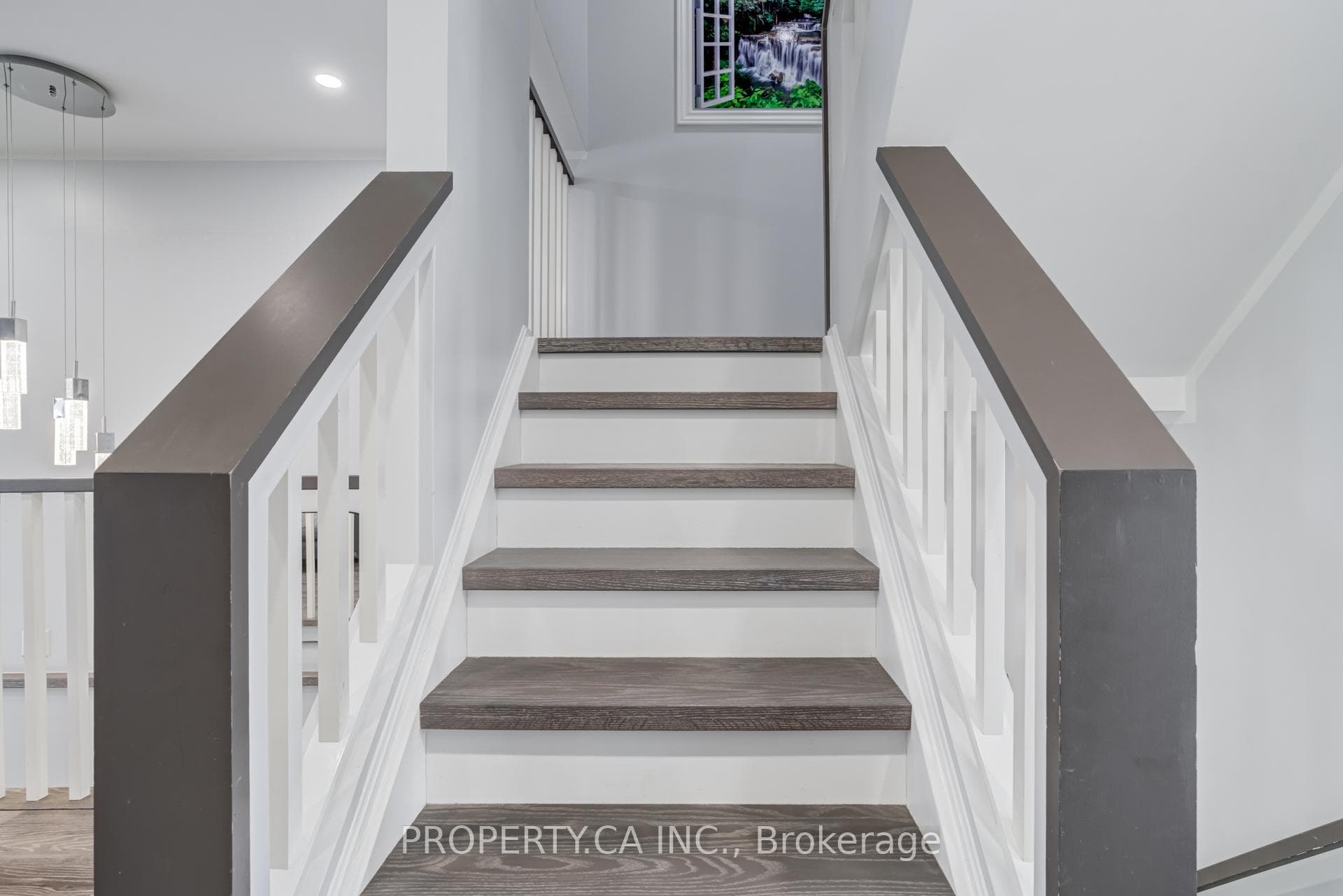 1050 Bristol Road Unit 45 - Condo photo 11 of 34 in Mississauga, Ontario