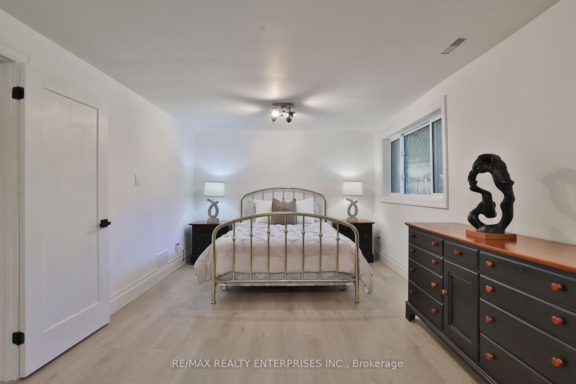 625 Sir Richards Road - Detached photo 29 of 41 in Mississauga, Ontario