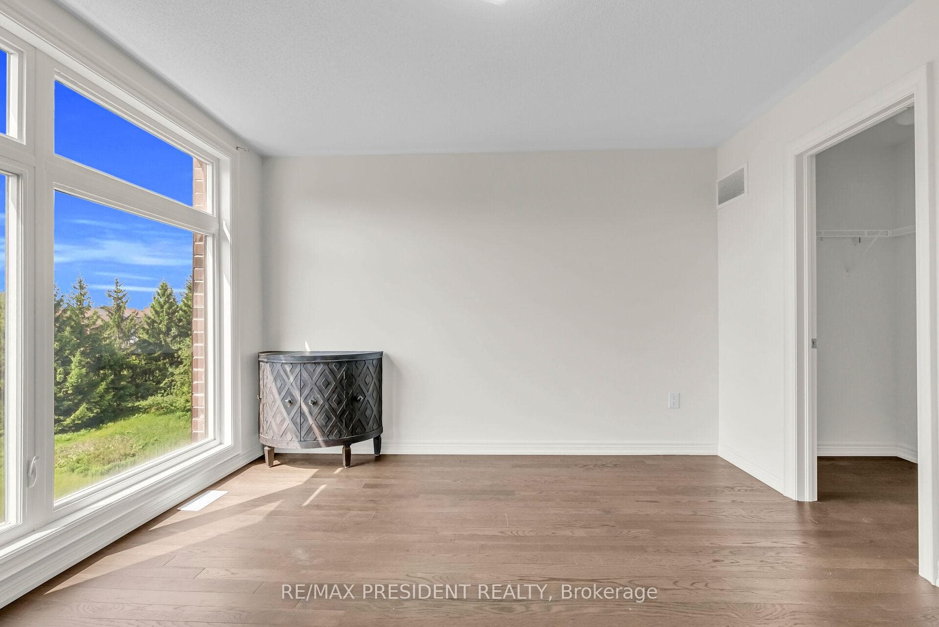 34 Queenpost Drive - New Construction photo 30 of 45 in Brampton, Ontario