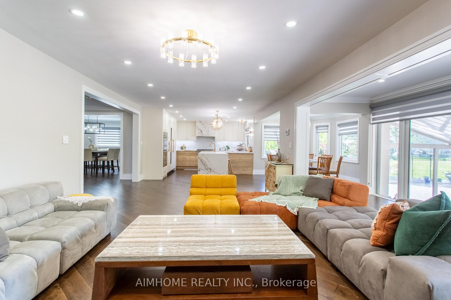 42 Lee Avenue - Detached photo 18 of 50 in Markham, Ontario