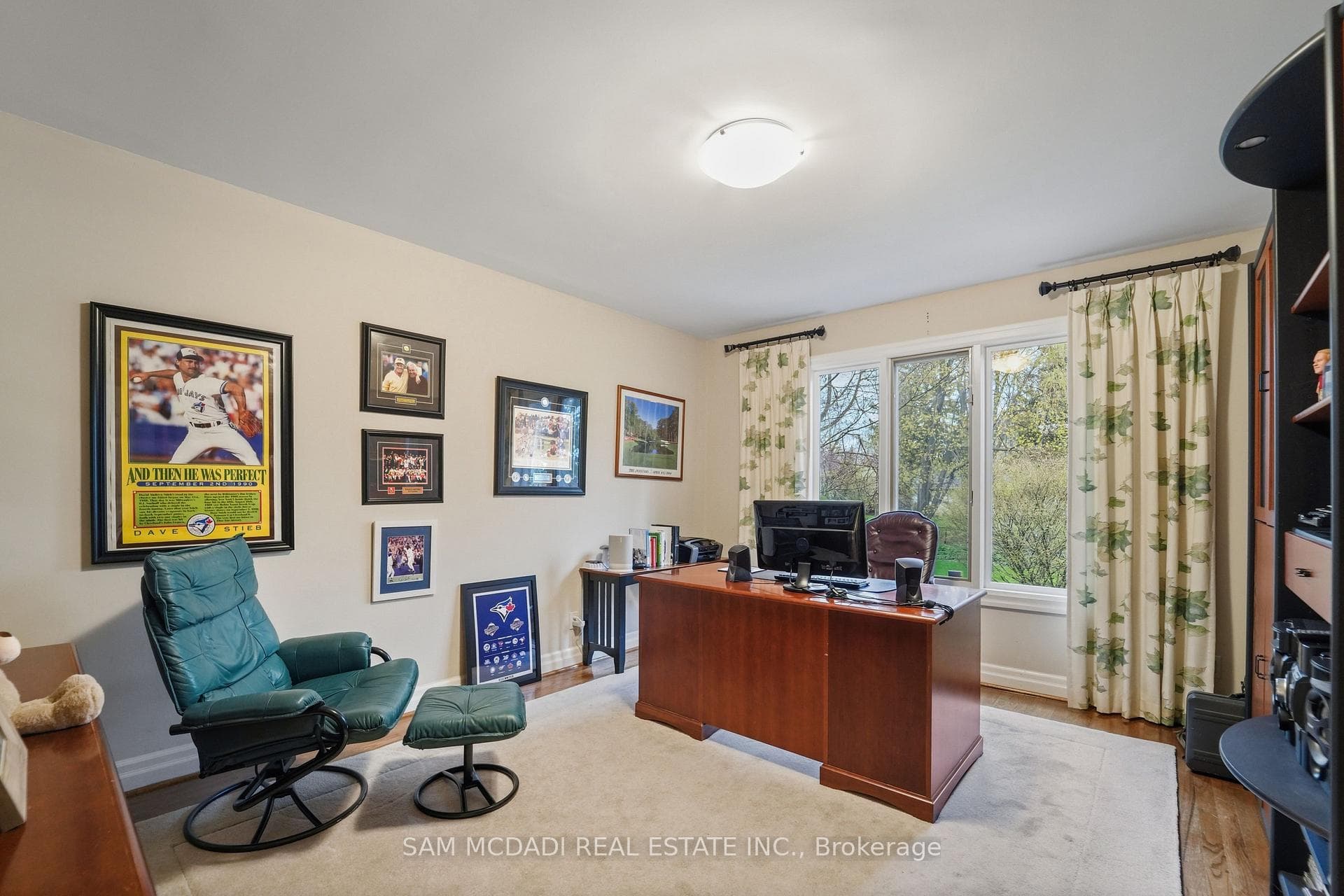 495 Meadow Wood Road - Detached photo 14 of 50 in Mississauga, Ontario