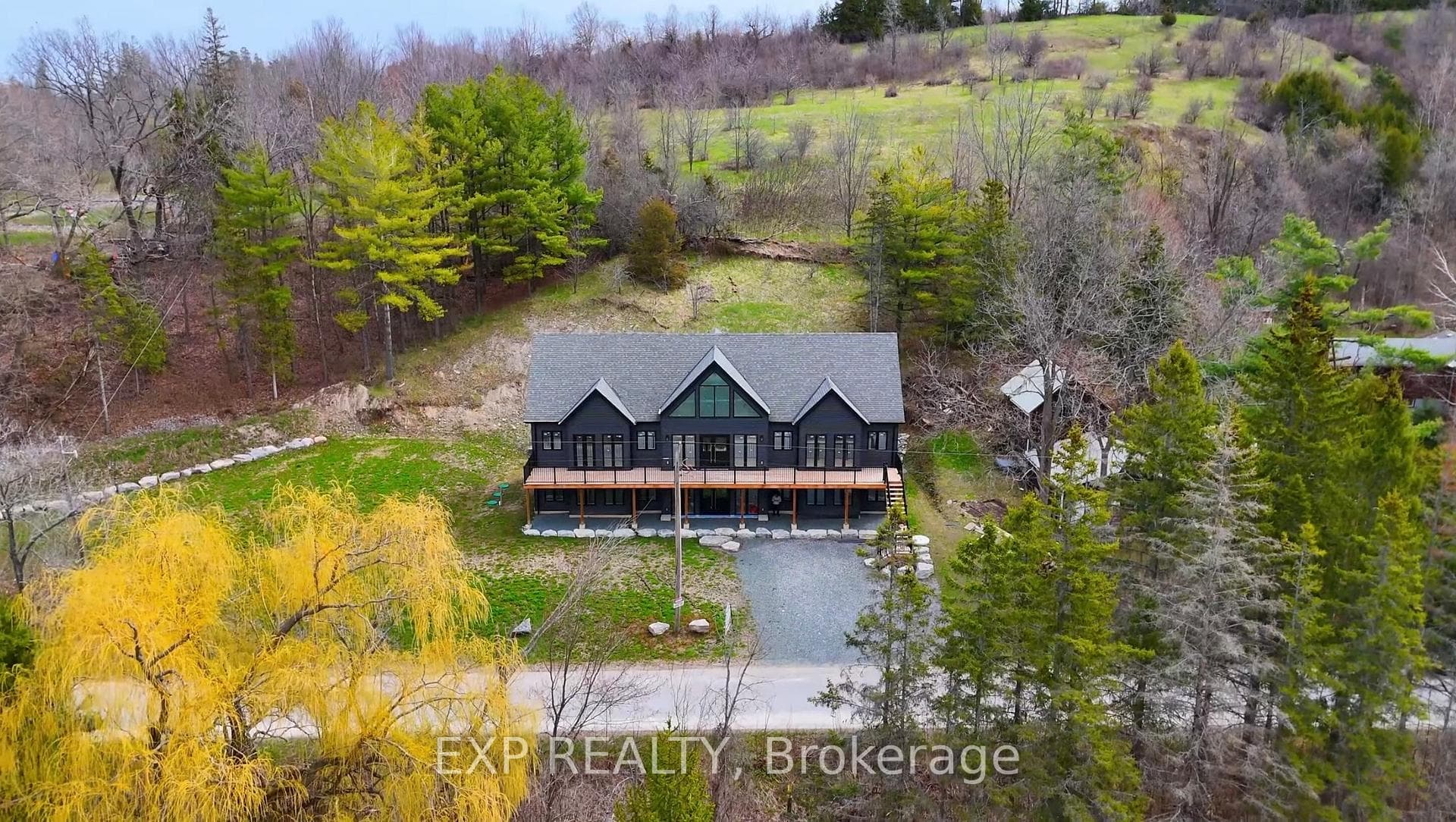 5227 Waldon Road - Detached photo 37 of 46 in Hamilton Township, Ontario