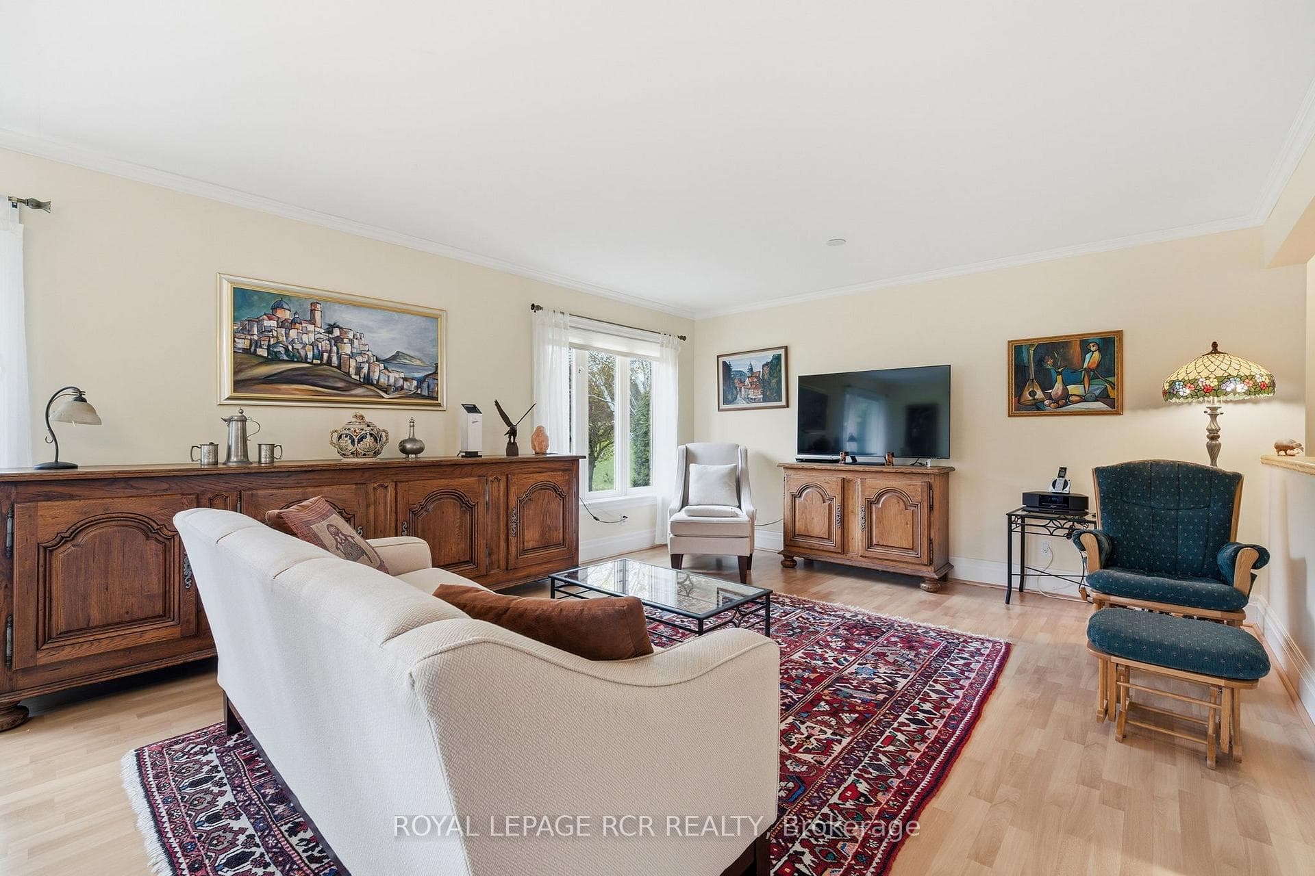 28 Reddington Drive Unit 1 - Condo photo 7 of 41 in Caledon, Ontario