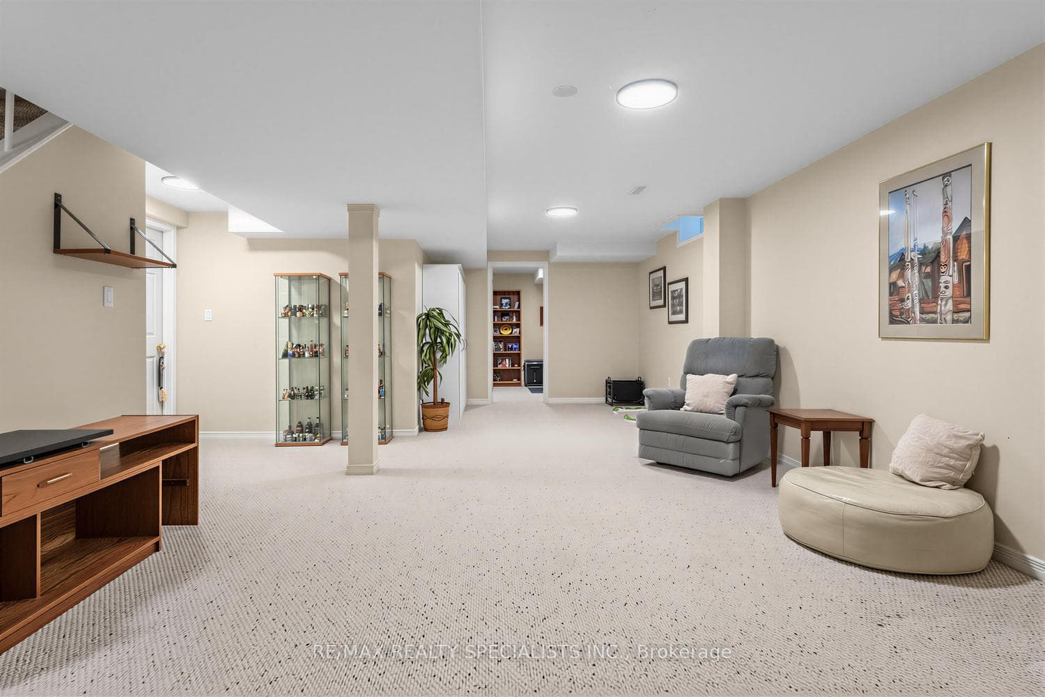 3519 Pintail Circle - Detached photo 35 of 44 in Mississauga, Ontario