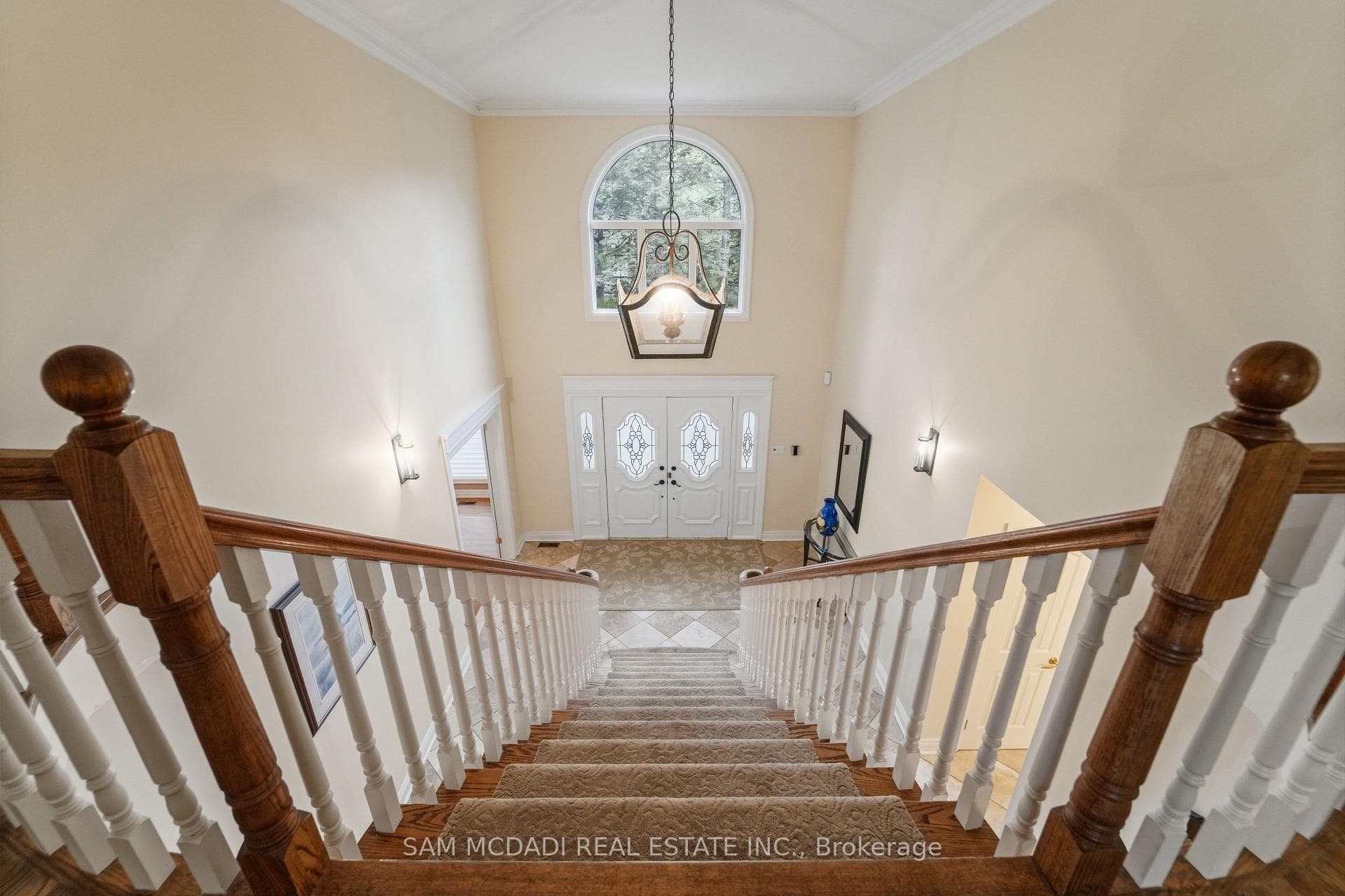 495 Meadow Wood Road - Detached photo 17 of 50 in Mississauga, Ontario