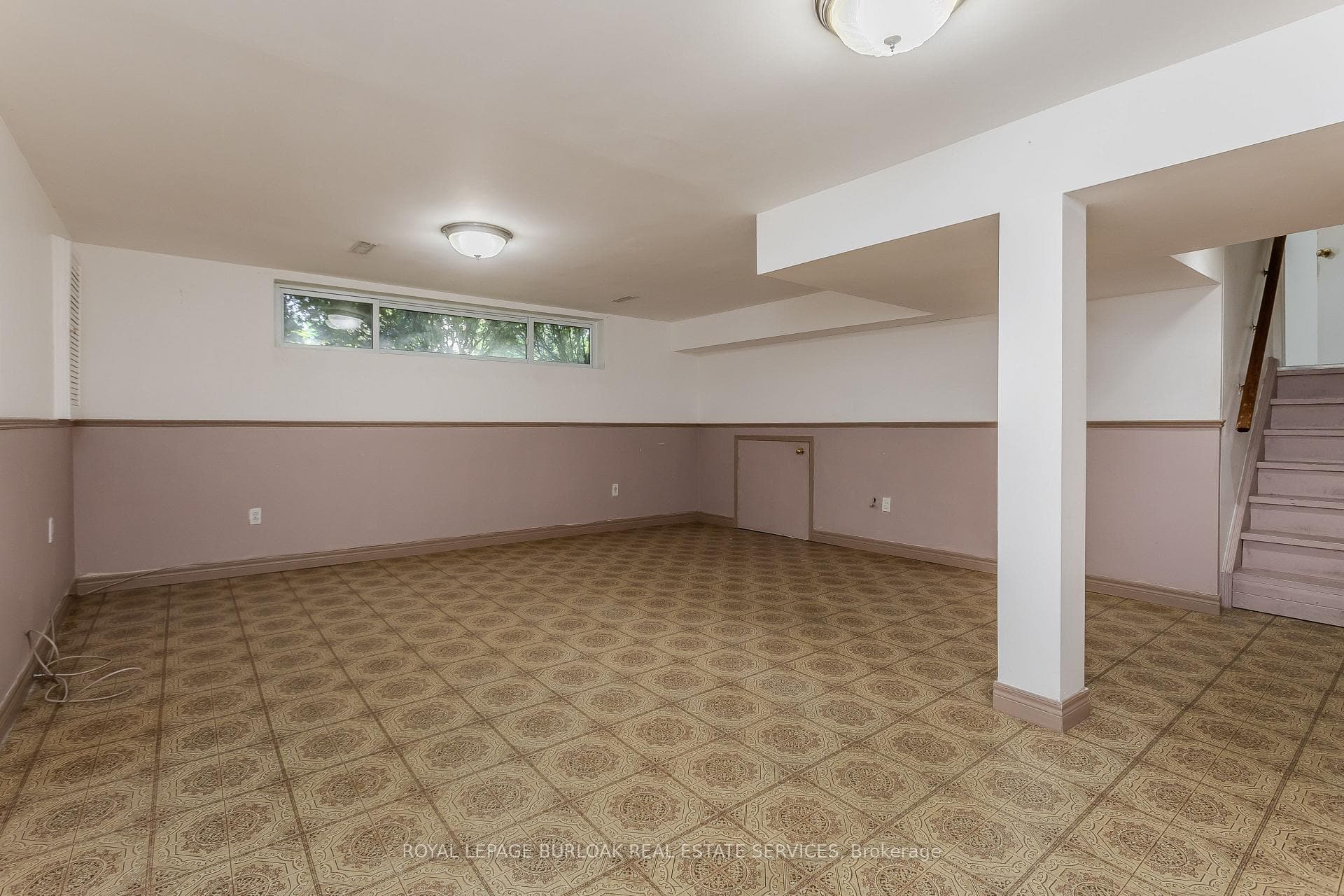 3118 Centennial Drive - Detached photo 25 of 39 in Burlington, Ontario