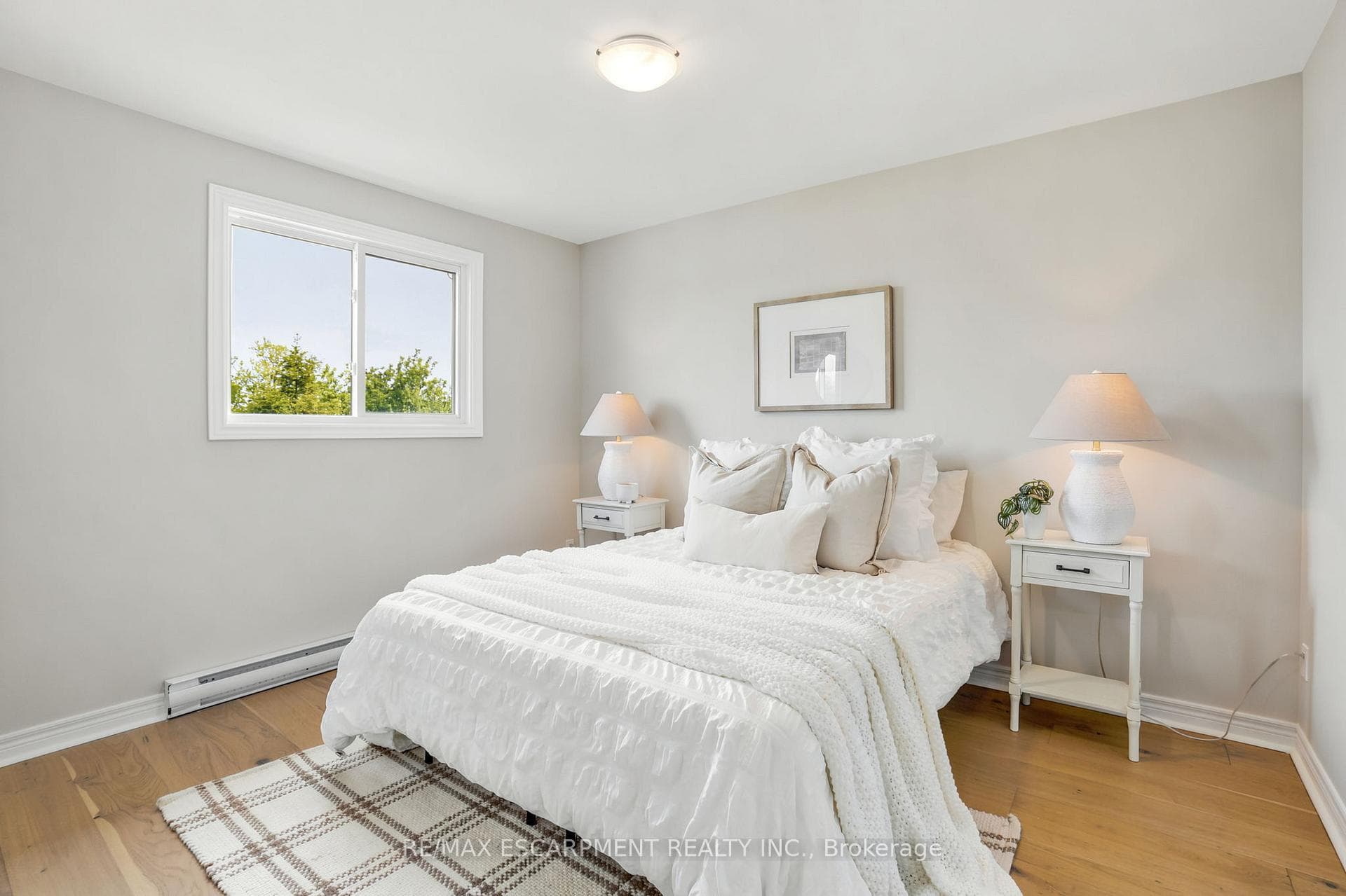 65 Mount Albion Road Unit 2 - Condo photo 29 of 47 in Hamilton, Ontario
