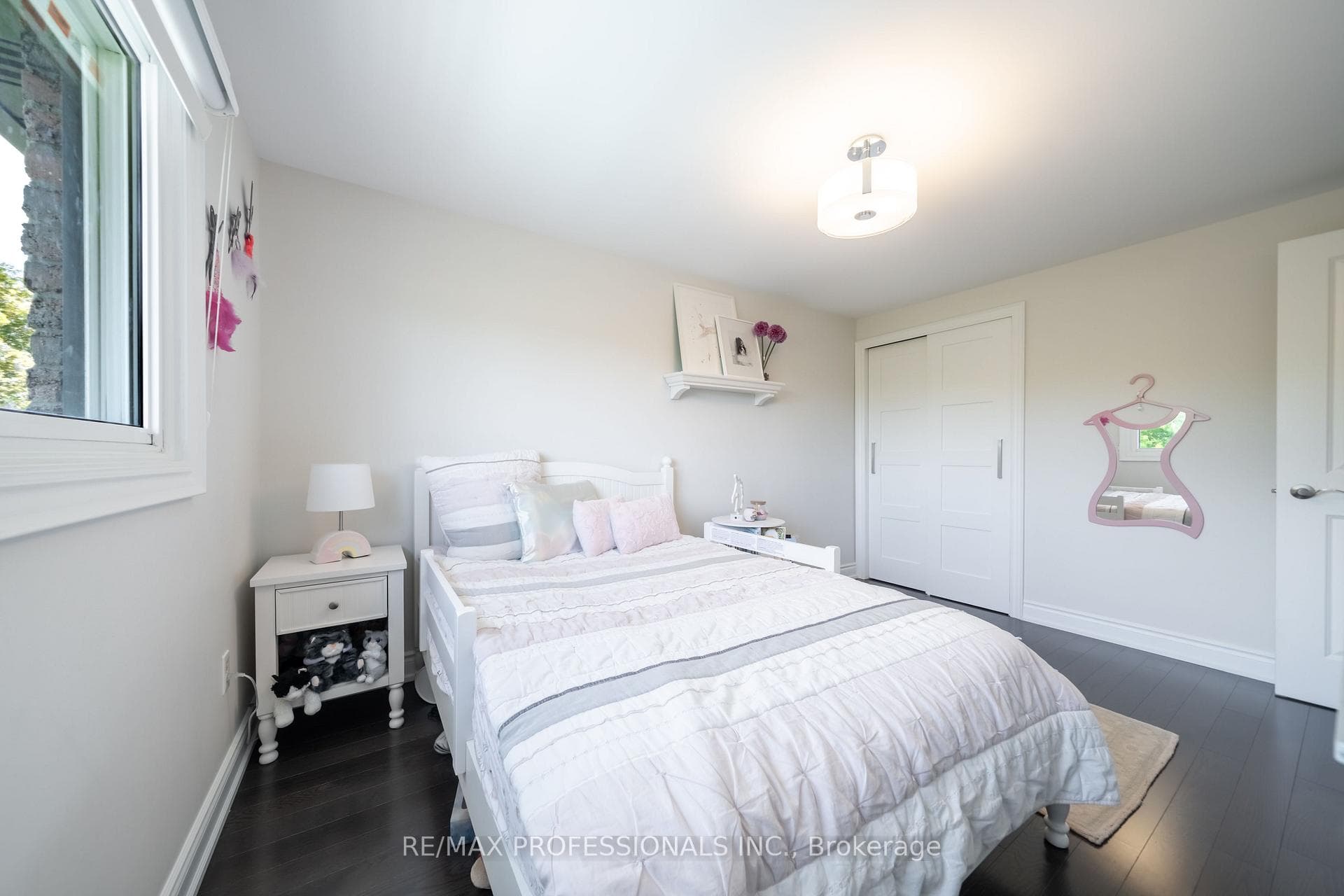 4021 Sasha Court - Detached photo 29 of 44 in Mississauga, Ontario