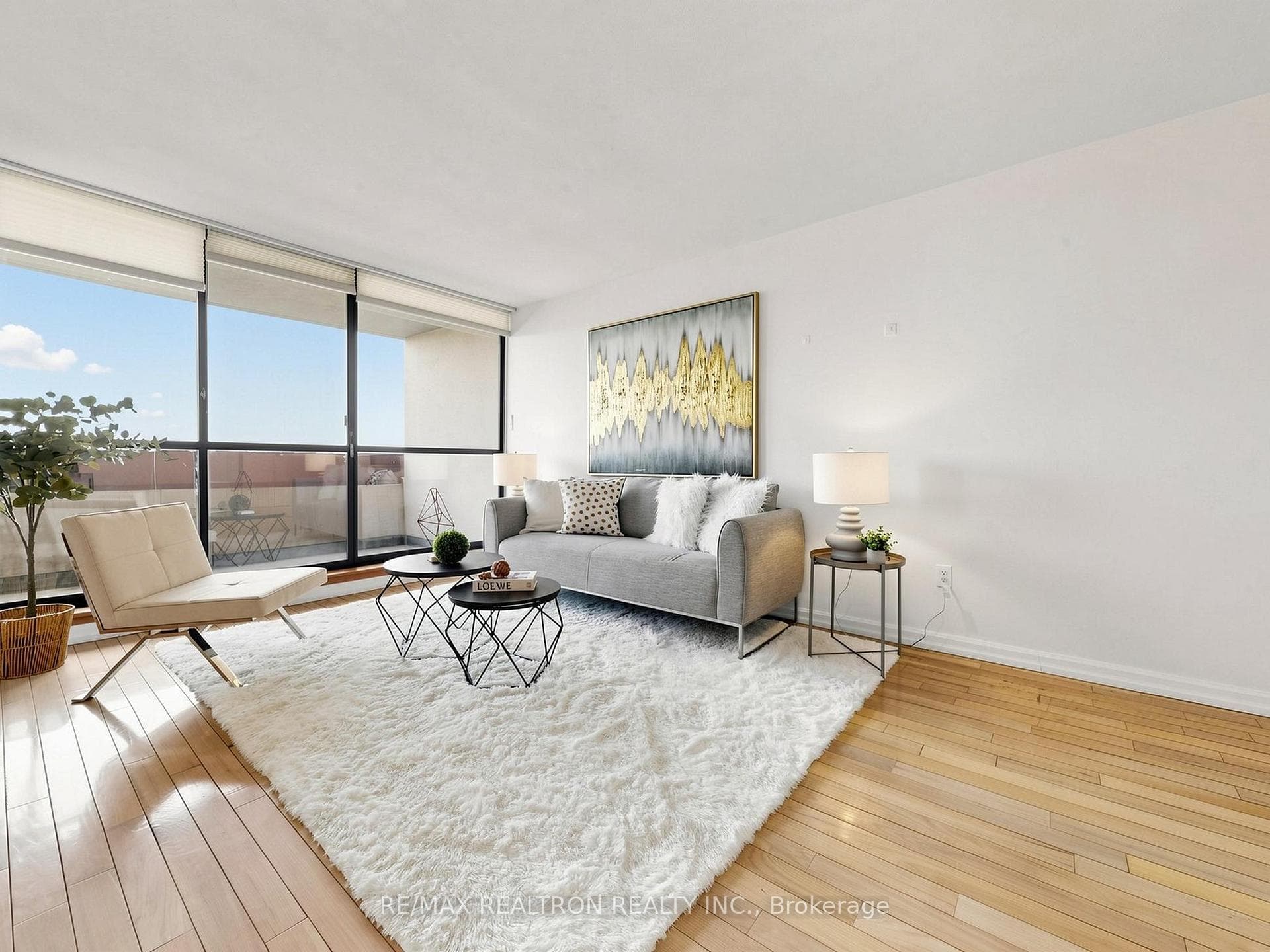 100 Canyon Avenue Unit 608 - Condo photo 5 of 44 in North York (Bathurst Manor / Clanton Park), Ontario