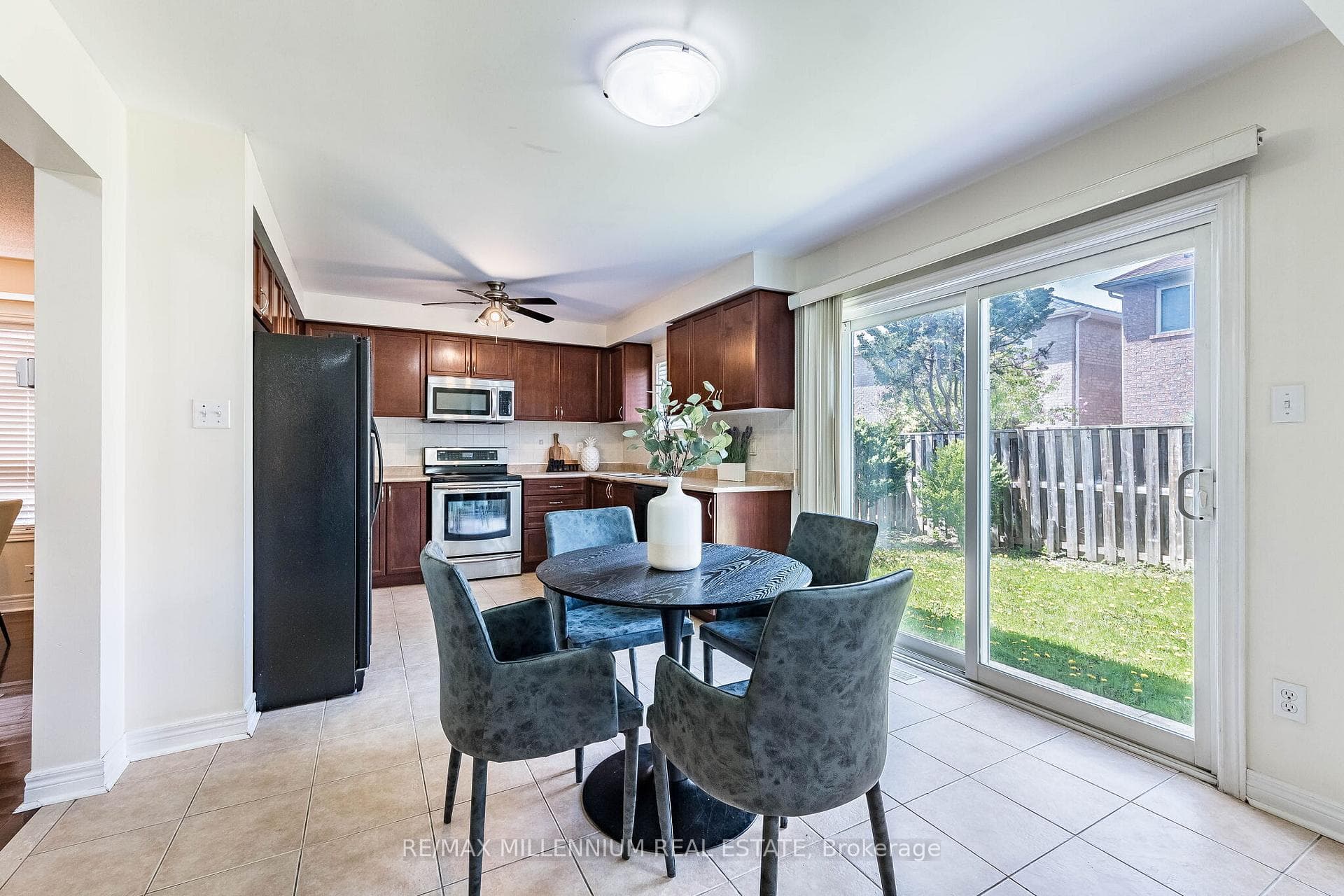 14 Vermont Road - Detached photo 16 of 50 in Brampton, Ontario