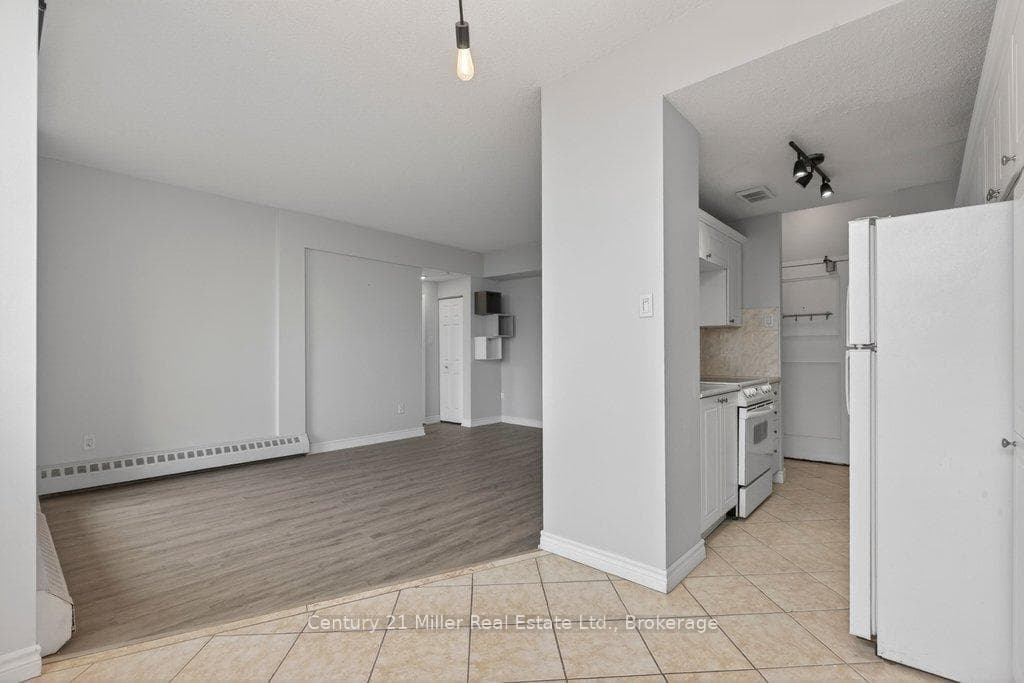 1950 Main Street Unit 1108 - Condo photo 22 of 38 in Hamilton, Ontario