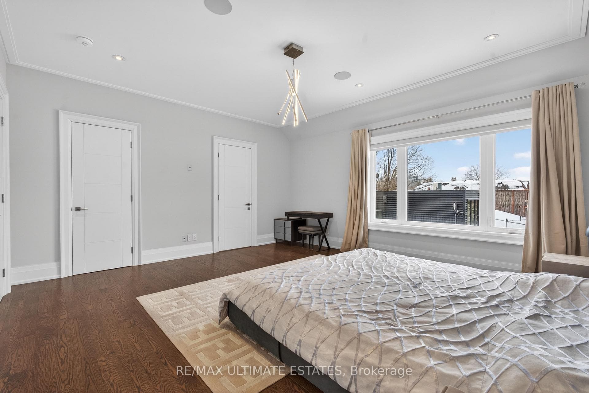 150 Norton Avenue - New Construction photo 17 of 30 in Willowdale / Newtonbrook, Ontario