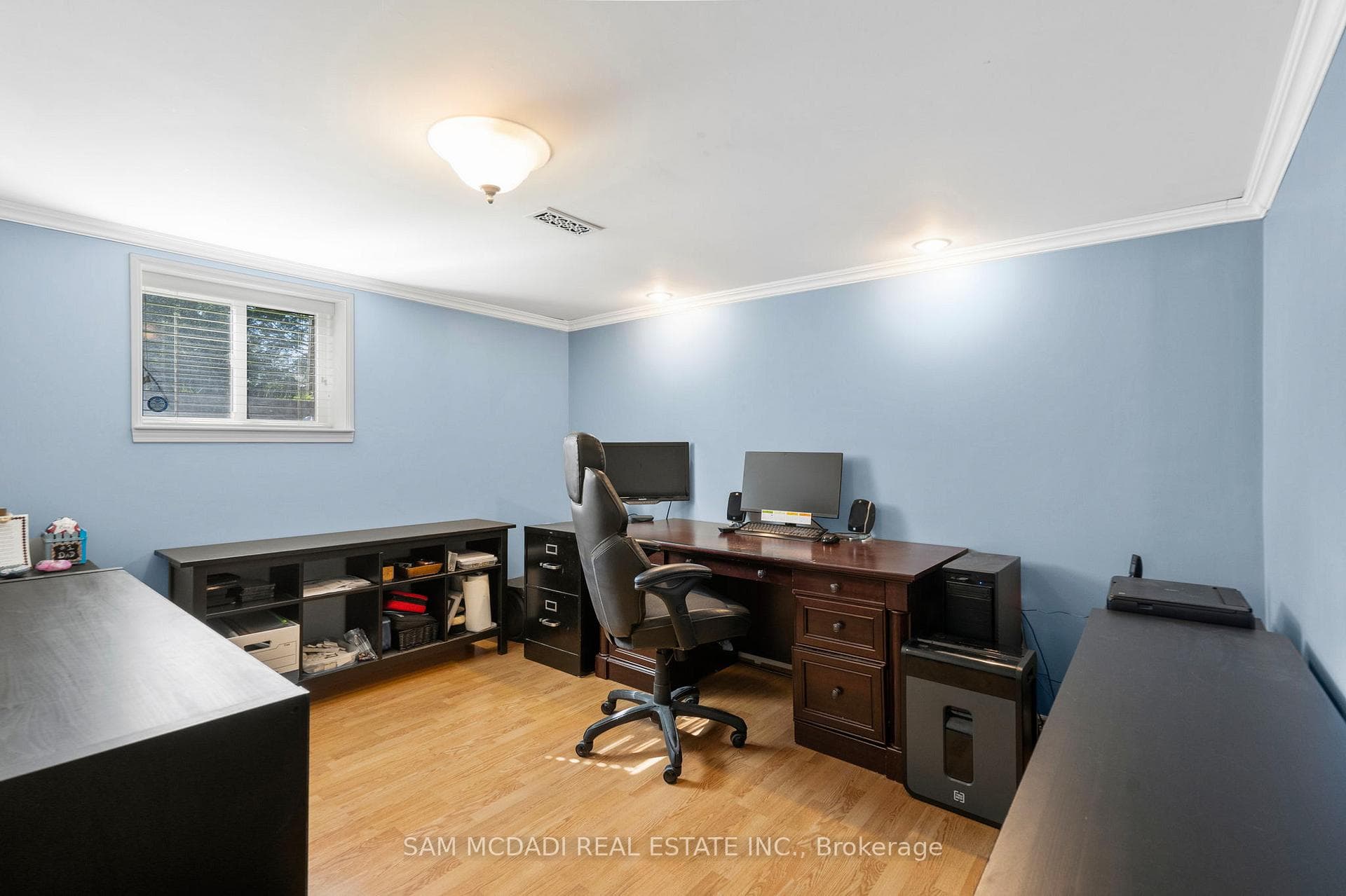 1690 Sherway Drive - Detached photo 30 of 46 in Mississauga, Ontario