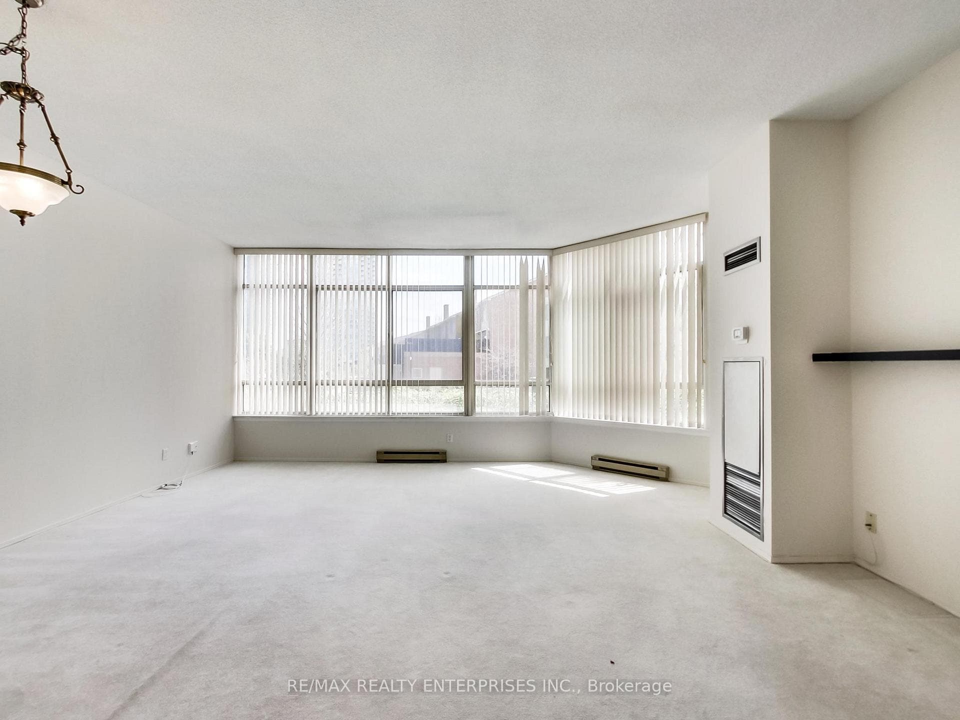 3605 Kariya Drive Unit 110B - Condo photo 18 of 33 in Mississauga, Ontario