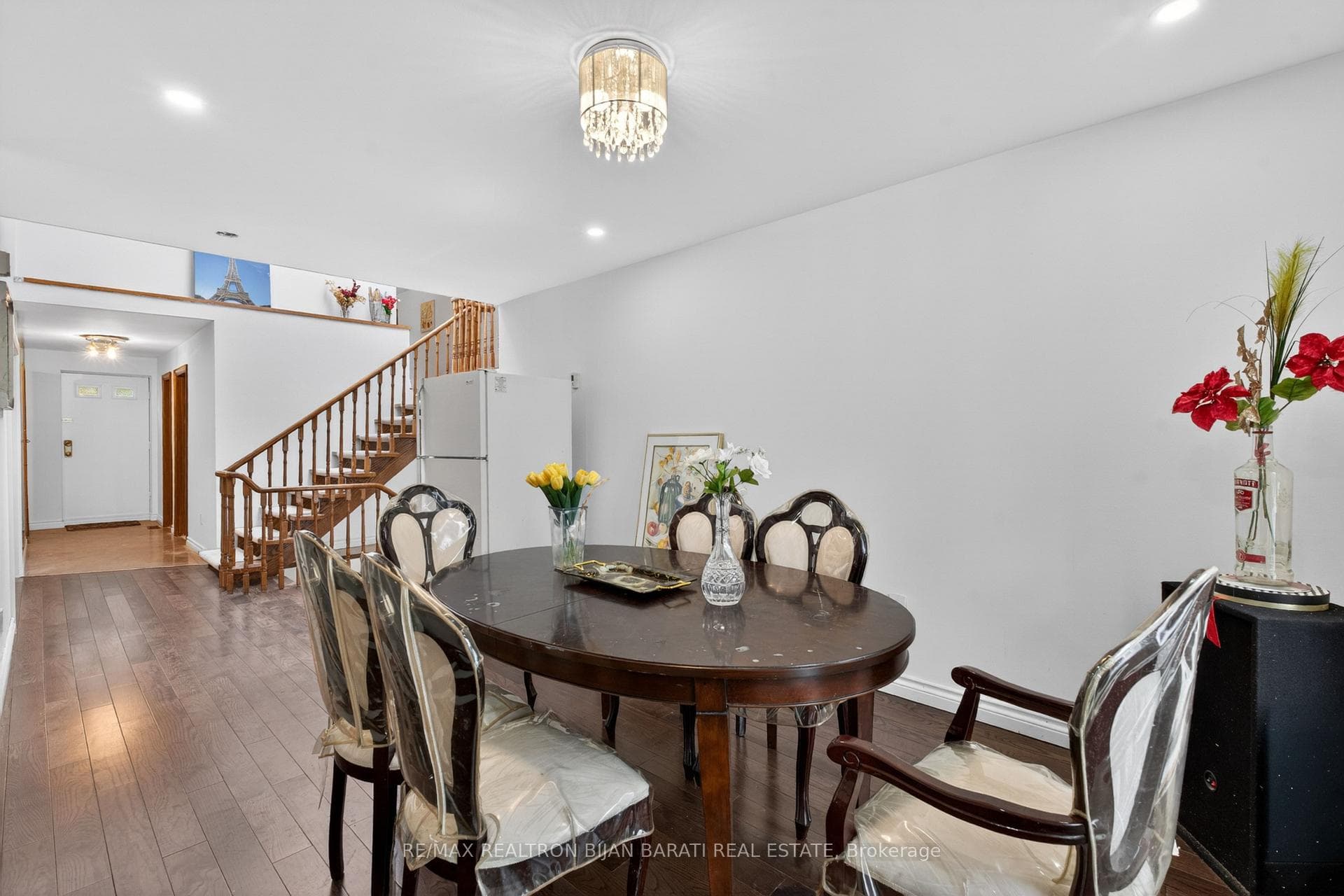 309 Hillcrest Avenue - Detached photo 21 of 47 in Willowdale / Newtonbrook, Ontario