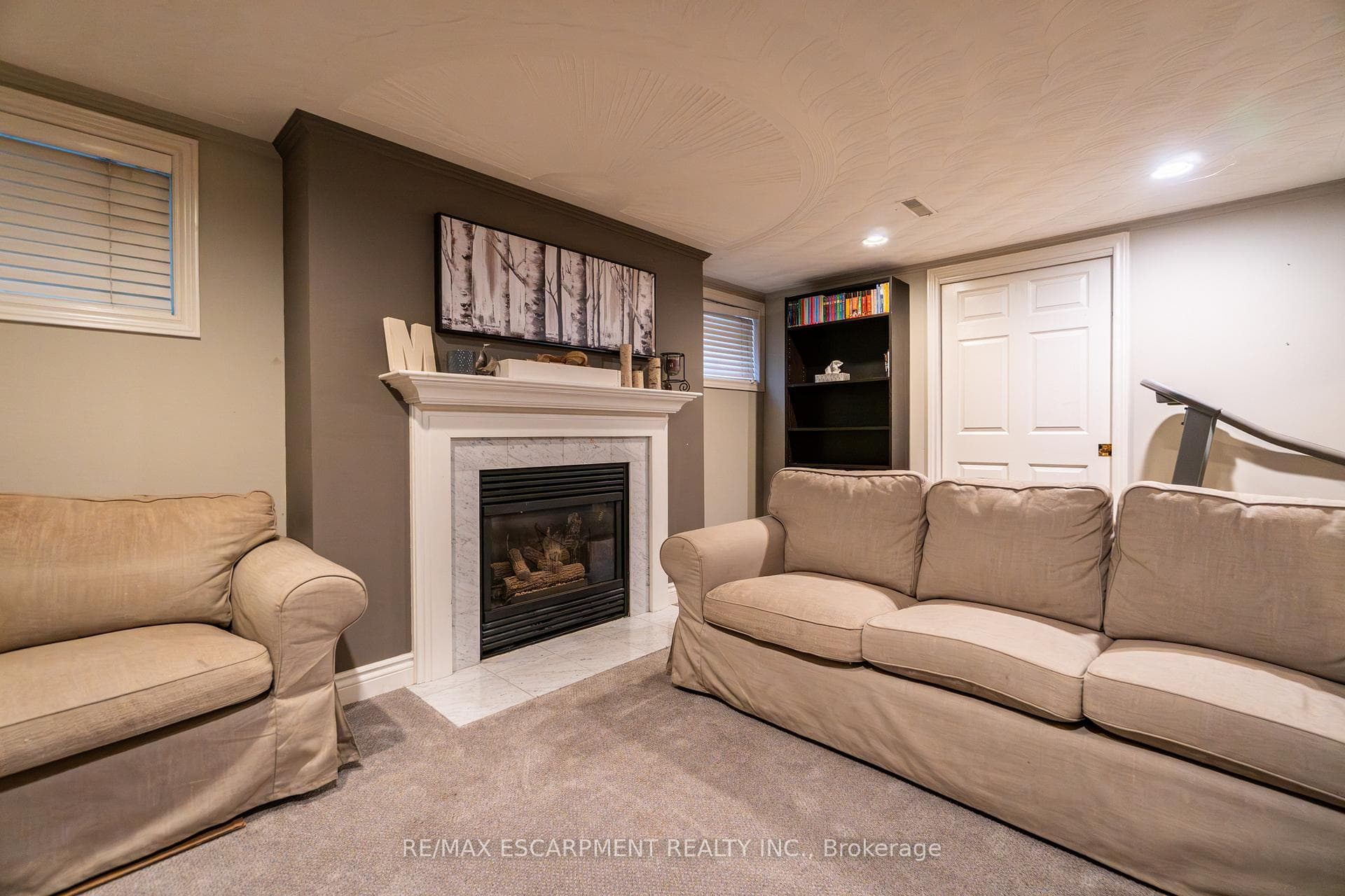 2393 Arnold Crescent - Detached photo 38 of 50 in Burlington, Ontario