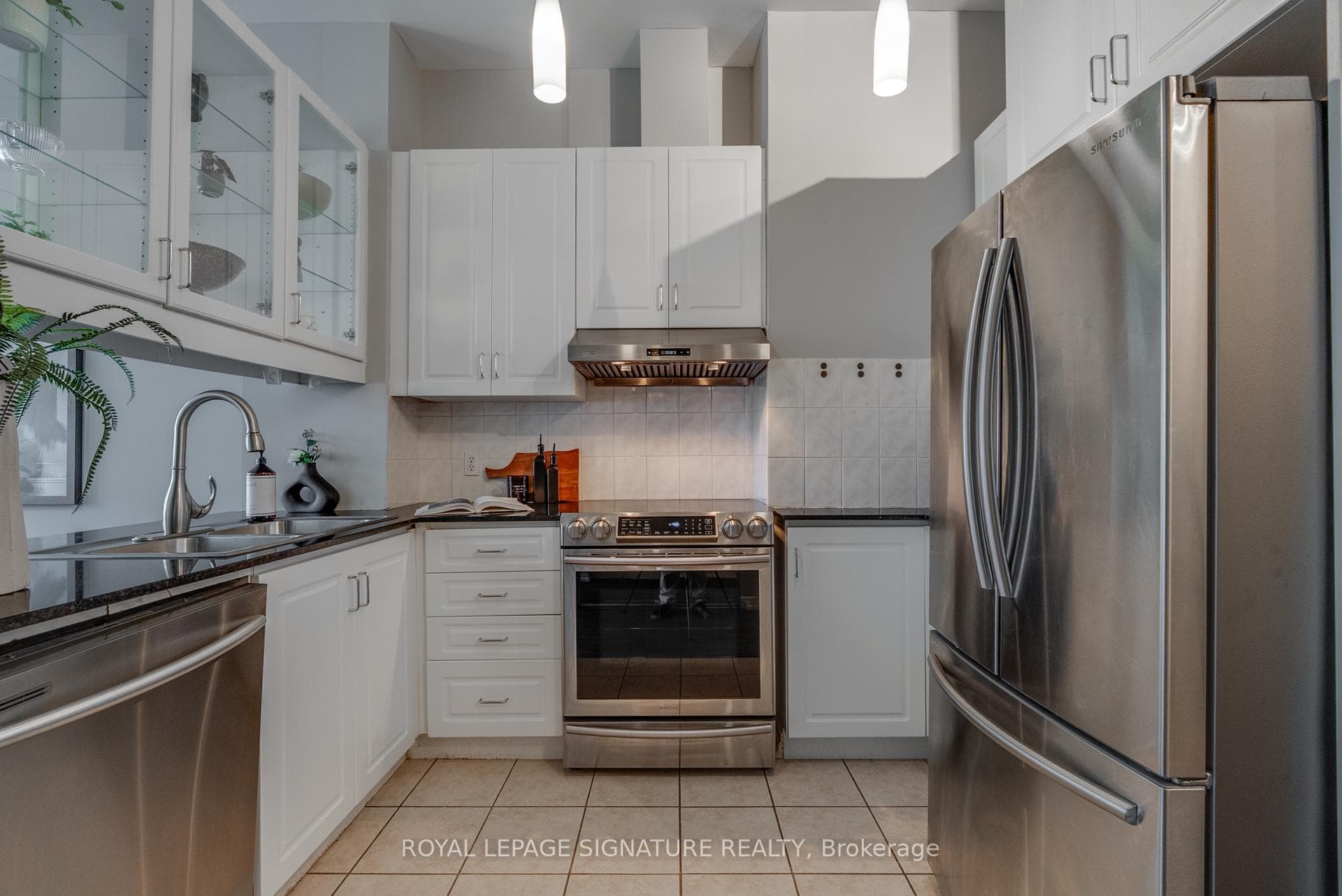 797 Don Mills Road Unit 904 - Condo photo 11 of 26 in Flemingdon Park / Don Mills, Ontario