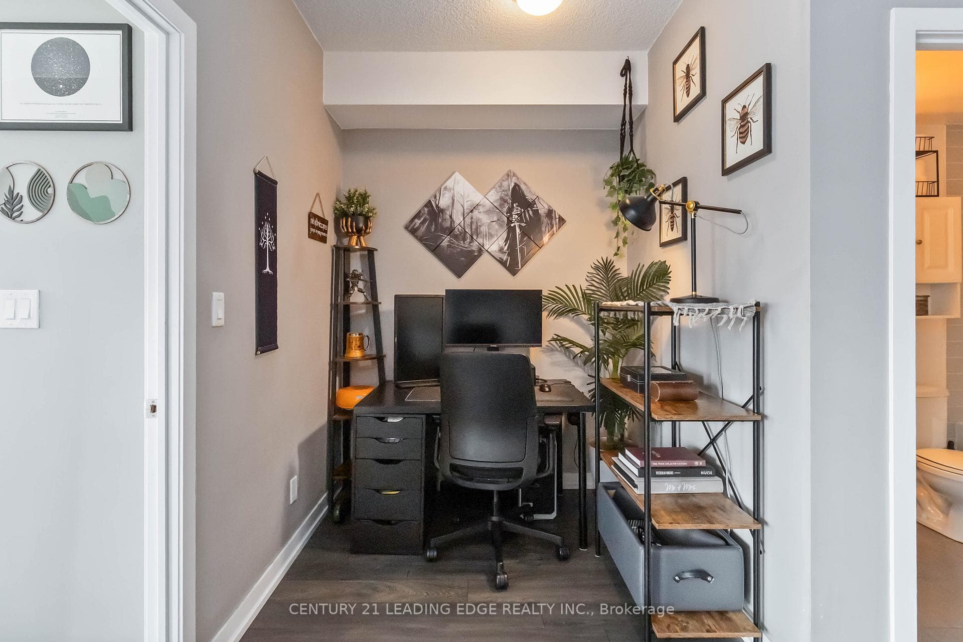 1284 Guelph Line Unit 205 - Condo photo 16 of 29 in Burlington, Ontario
