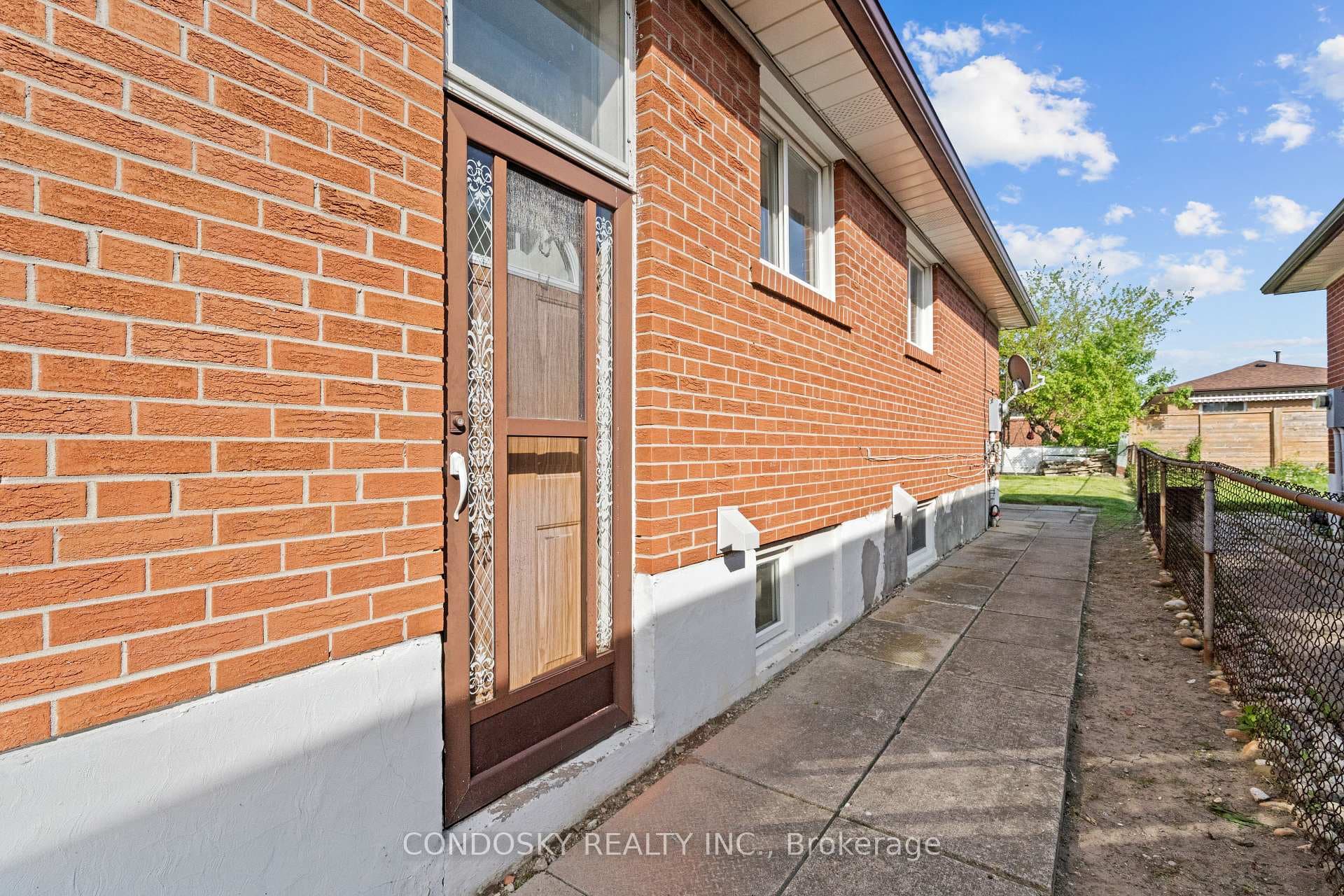 768 Annamore Road - Semi-Detached photo 38 of 44 in Mississauga, Ontario