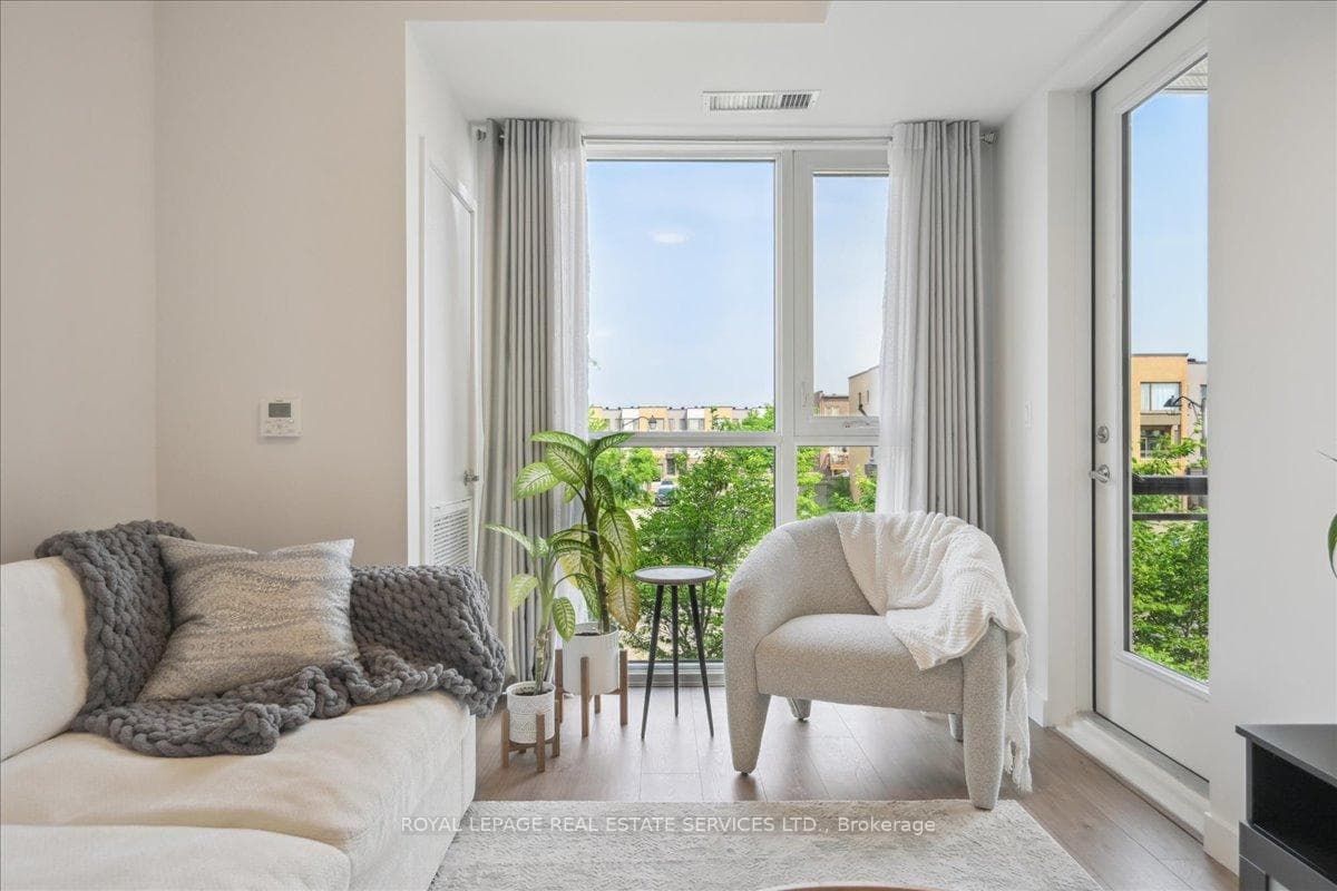 168 Sabina Drive Unit 211 - Condo photo 22 of 41 in Oakville, Ontario