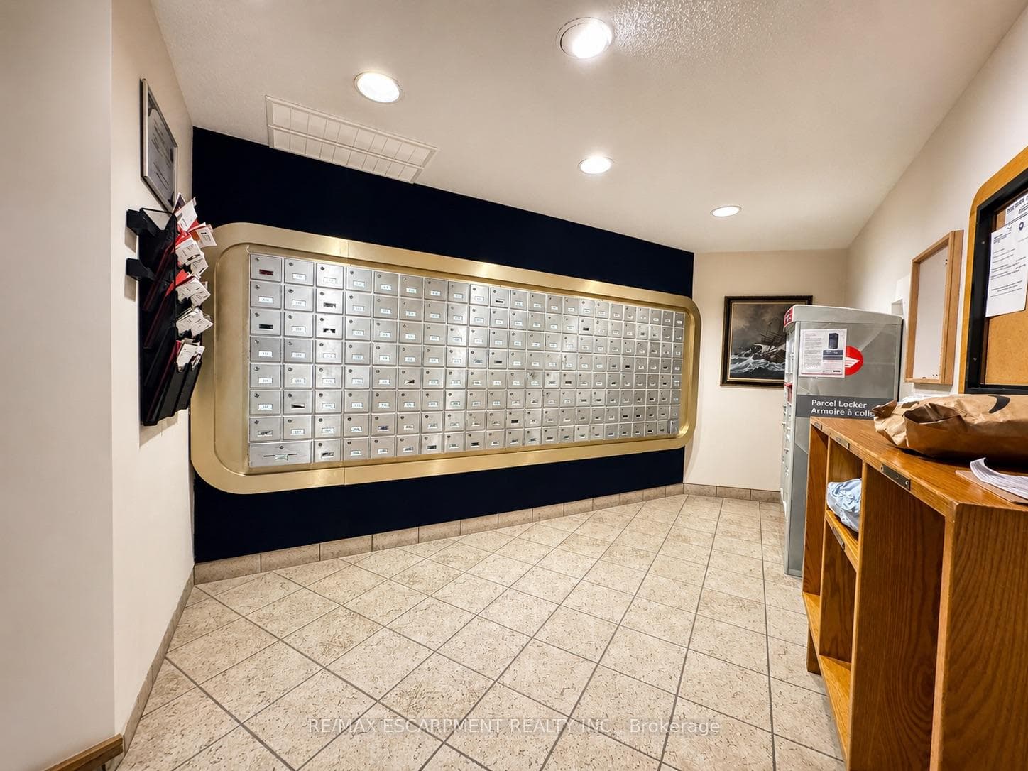 5250 Lakeshore Road Unit 602 - Condo photo 10 of 50 in Burlington, Ontario