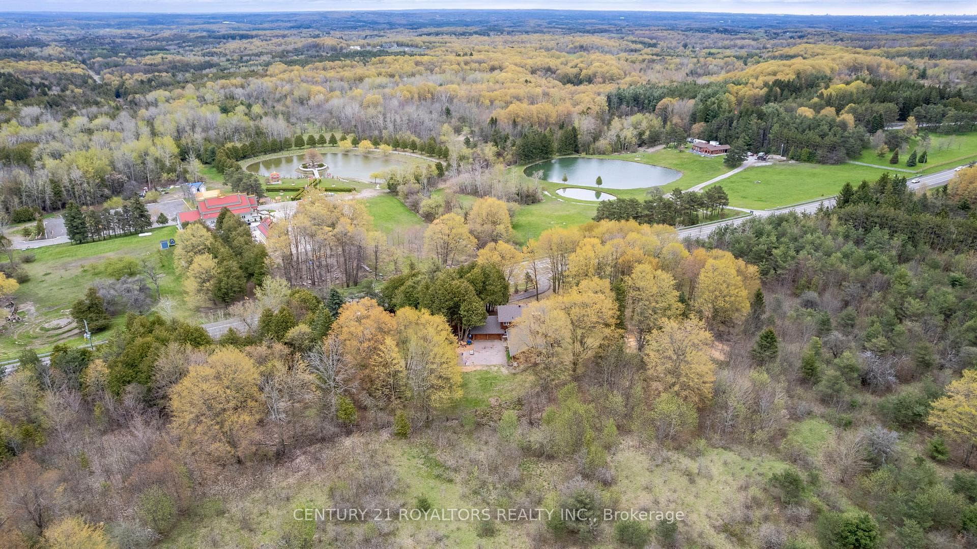 17940 Airport Road - Detached photo 42 of 42 in Caledon, Ontario