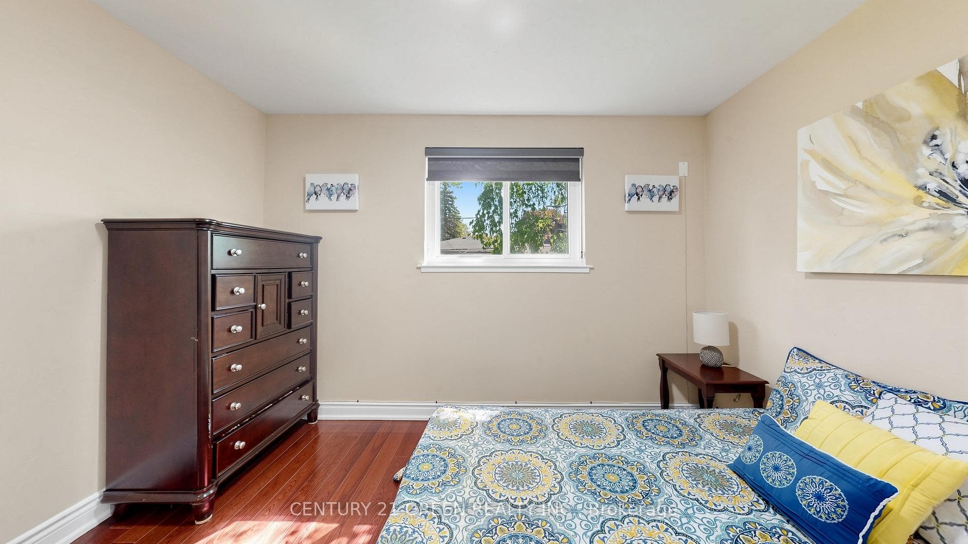 95 Kearney Drive - Detached photo 24 of 45 in Etobicoke (West Mall / Rexdale), Ontario
