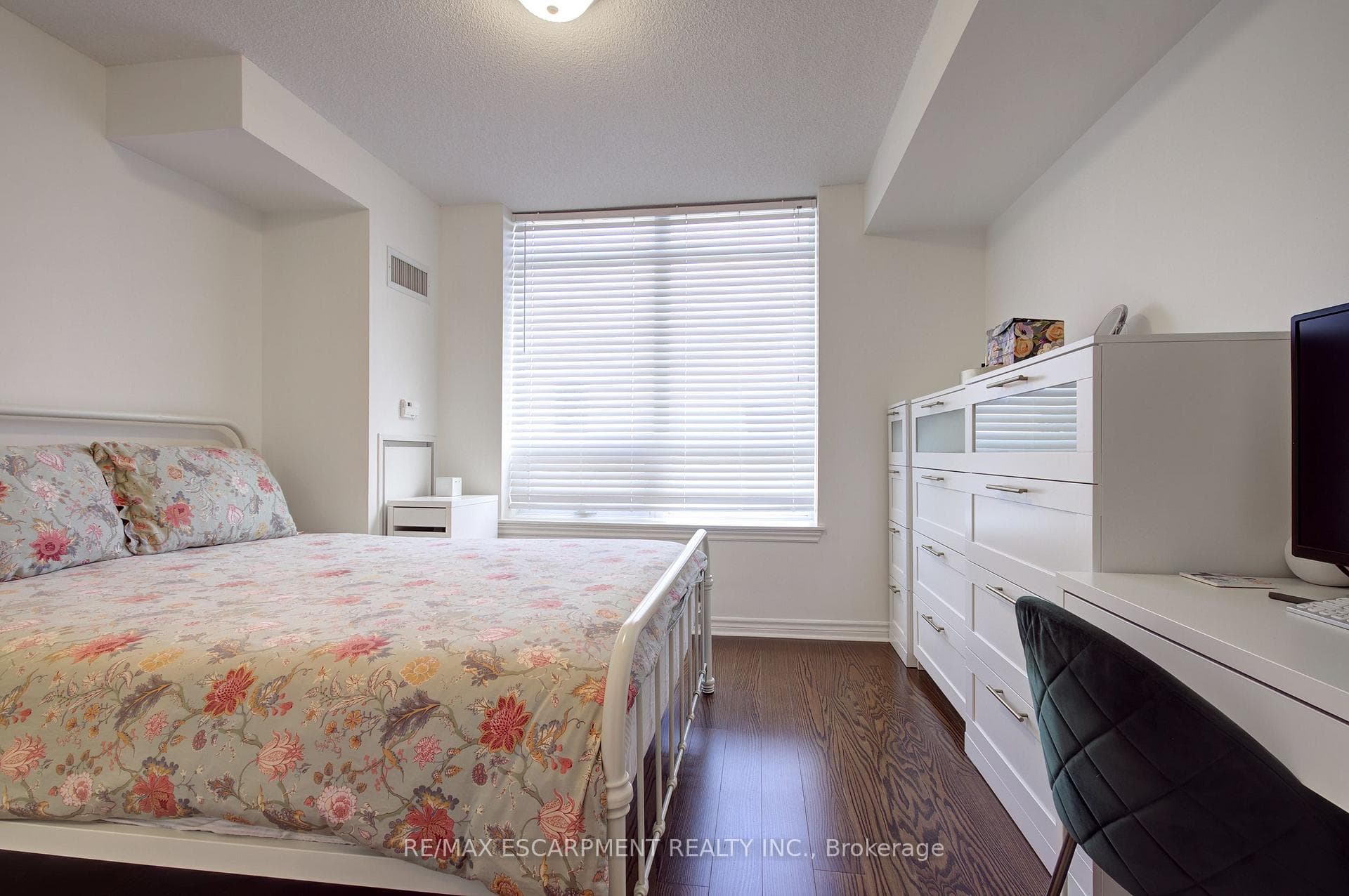 2379 Central Park Drive Unit 603 - Condo photo 30 of 43 in Oakville, Ontario