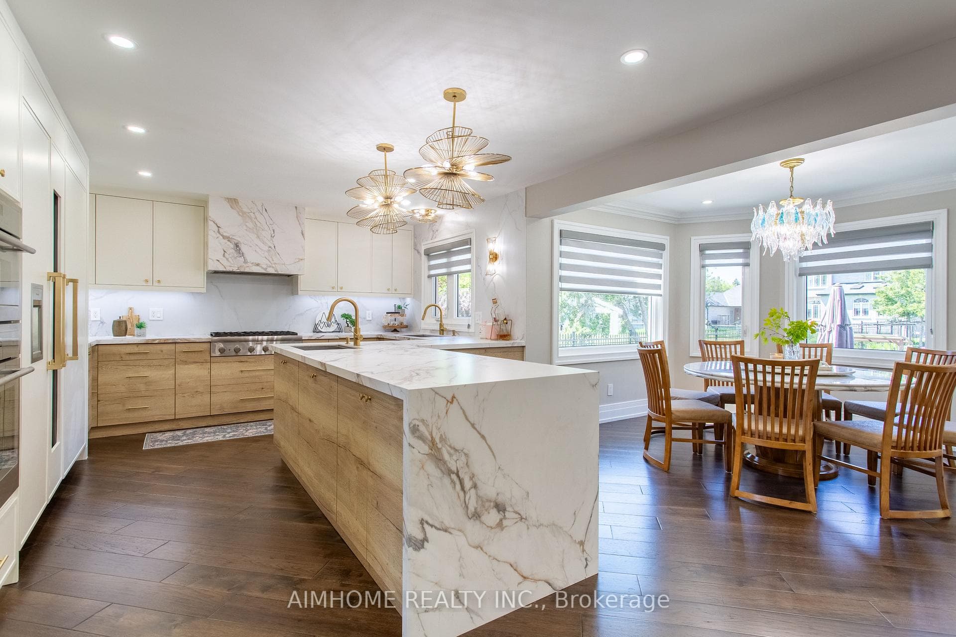 42 Lee Avenue - Detached photo 21 of 50 in Markham, Ontario