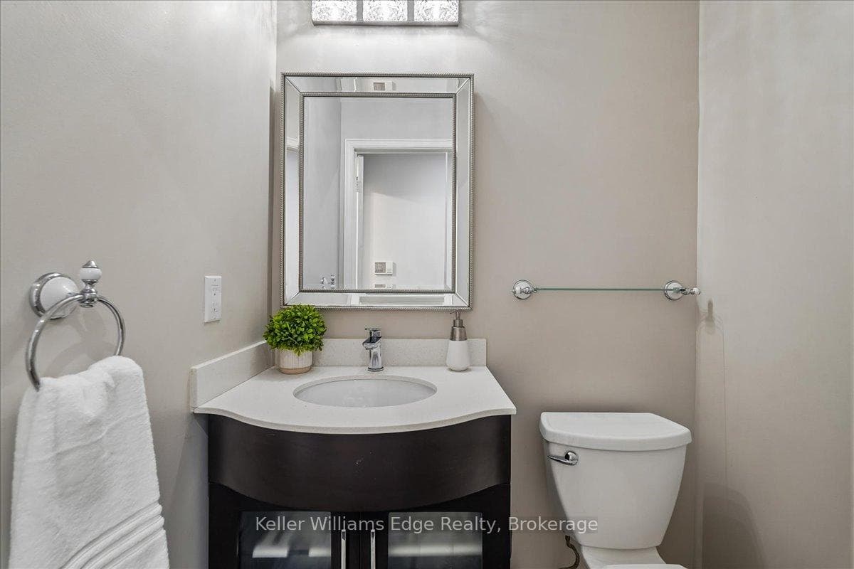 3358 Palmer Drive - Detached photo 20 of 44 in Burlington, Ontario