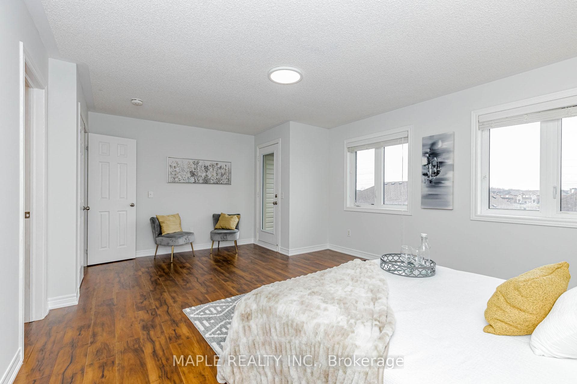 10 Eastlake Road - Semi-Detached photo 32 of 50 in Brampton, Ontario