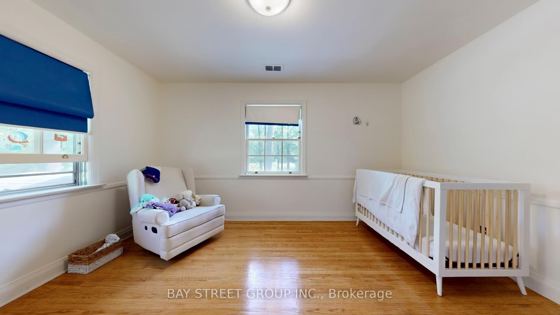 178 Breezy Pines Drive - Detached photo 13 of 19 in Mississauga, Ontario