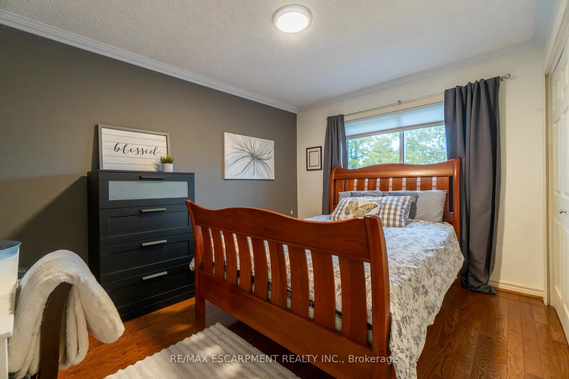 2393 Arnold Crescent - Detached photo 31 of 50 in Burlington, Ontario