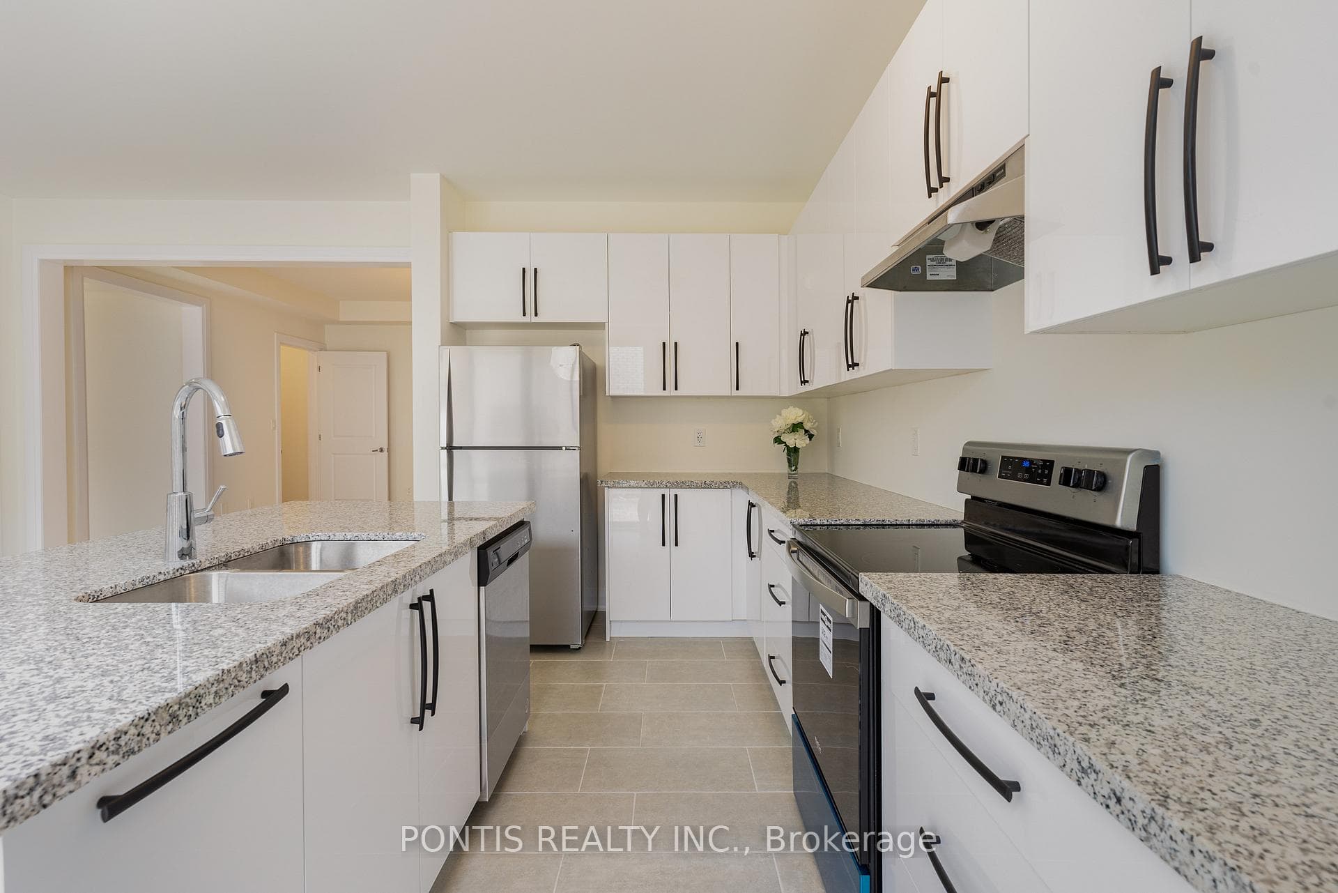 80 Camino Real Drive - Detached photo 12 of 42 in Caledon, Ontario