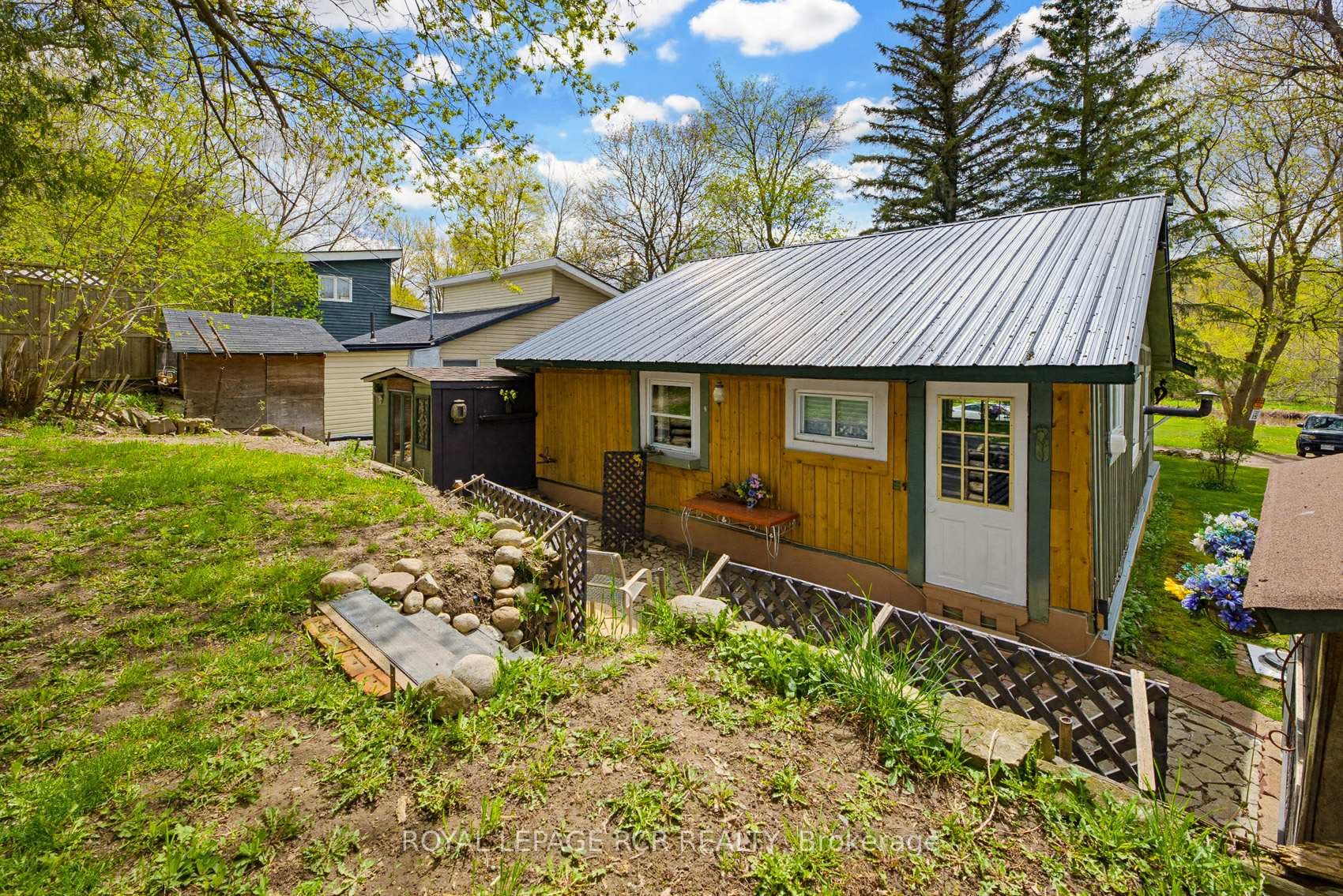 13 Old Pavilion Road - Detached photo 20 of 31 in Caledon, Ontario