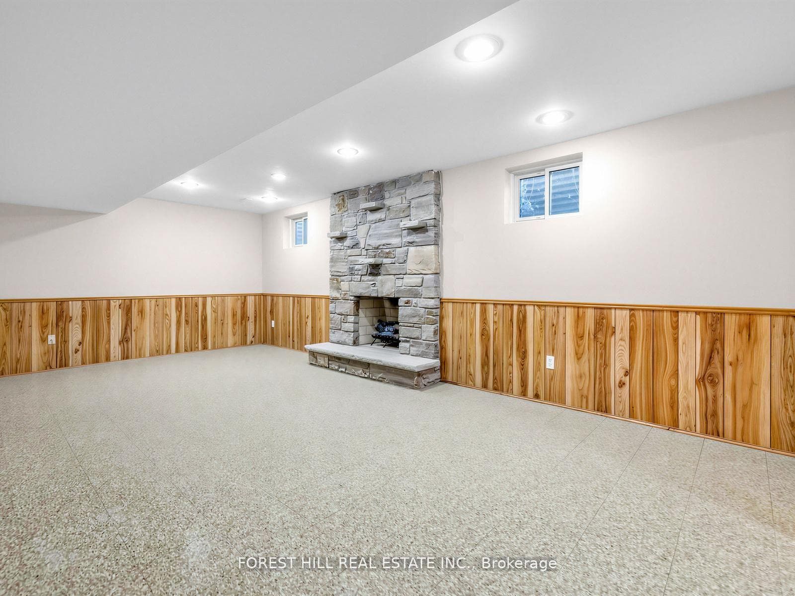 32 Saddletree Drive - Detached photo 31 of 41 in Hillcrest Village / Bayview Village, Ontario