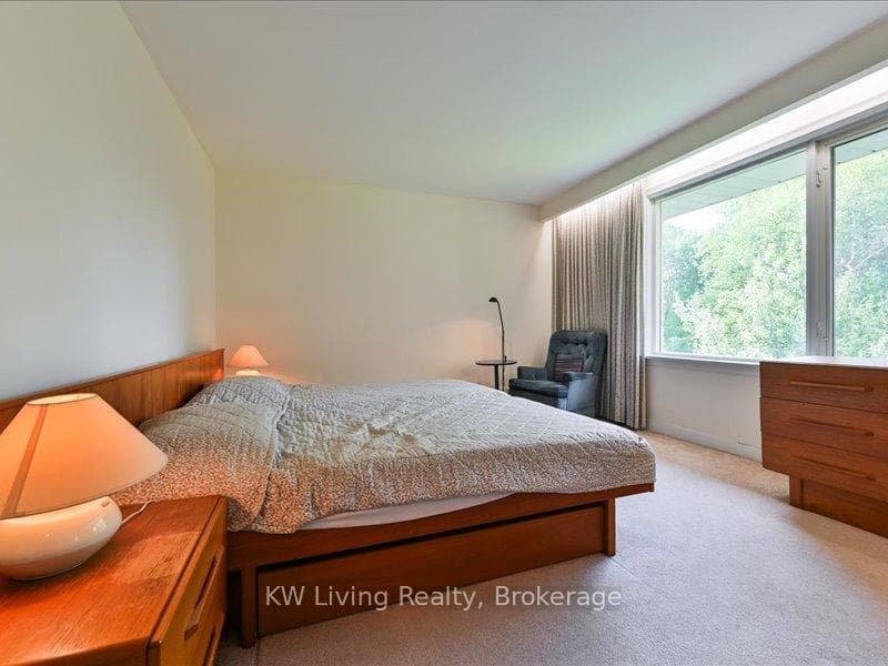 52 Hawksbury Drive - Detached photo 20 of 43 in Hillcrest Village / Bayview Village, Ontario