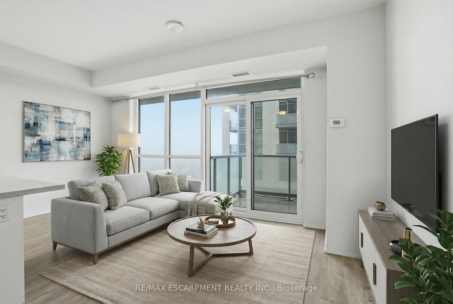 2087 Fairview Street Unit 1310 - Condo photo 10 of 27 in Burlington, Ontario
