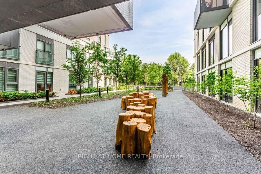 500 Wilson Avenue Unit 423 - Condo photo 18 of 23 in North York (Bathurst Manor / Clanton Park), Ontario