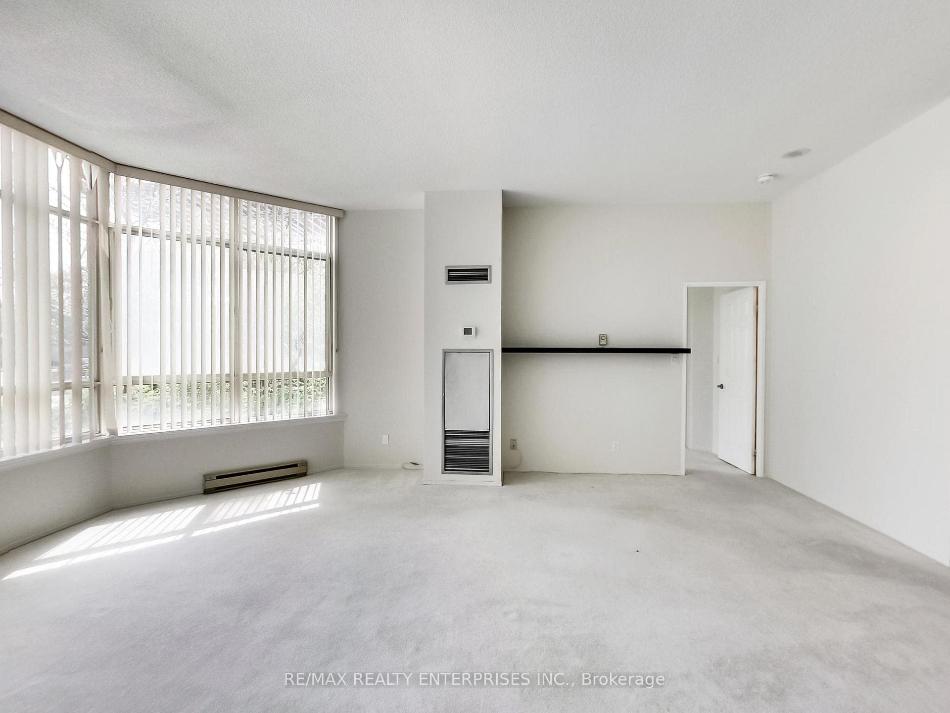 3605 Kariya Drive Unit 110B - Condo photo 21 of 33 in Mississauga, Ontario
