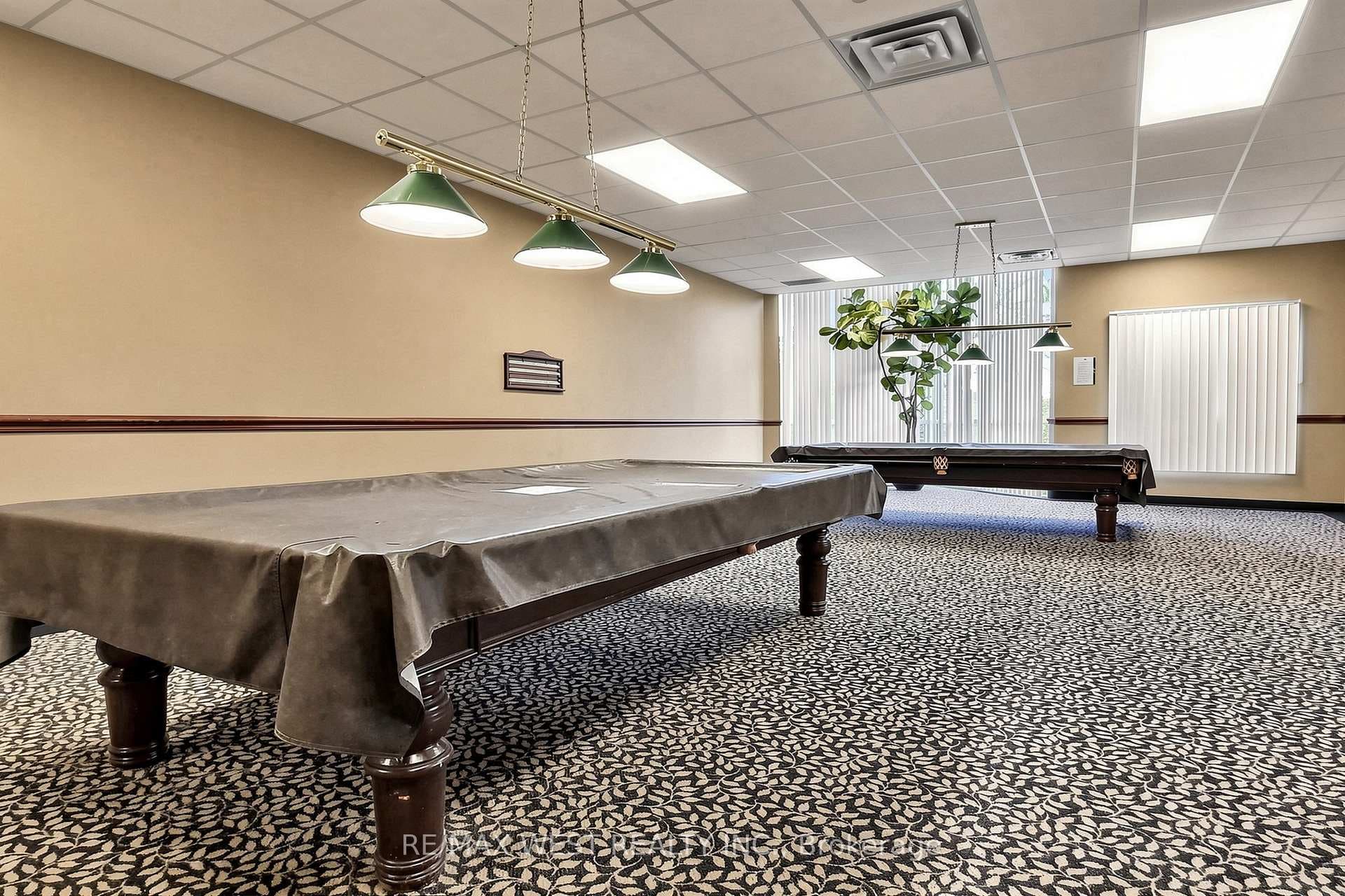 5 Concorde Place Unit 1302 - Condo photo 37 of 47 in Don Mills / Parkwoods / Victoria Village, Ontario