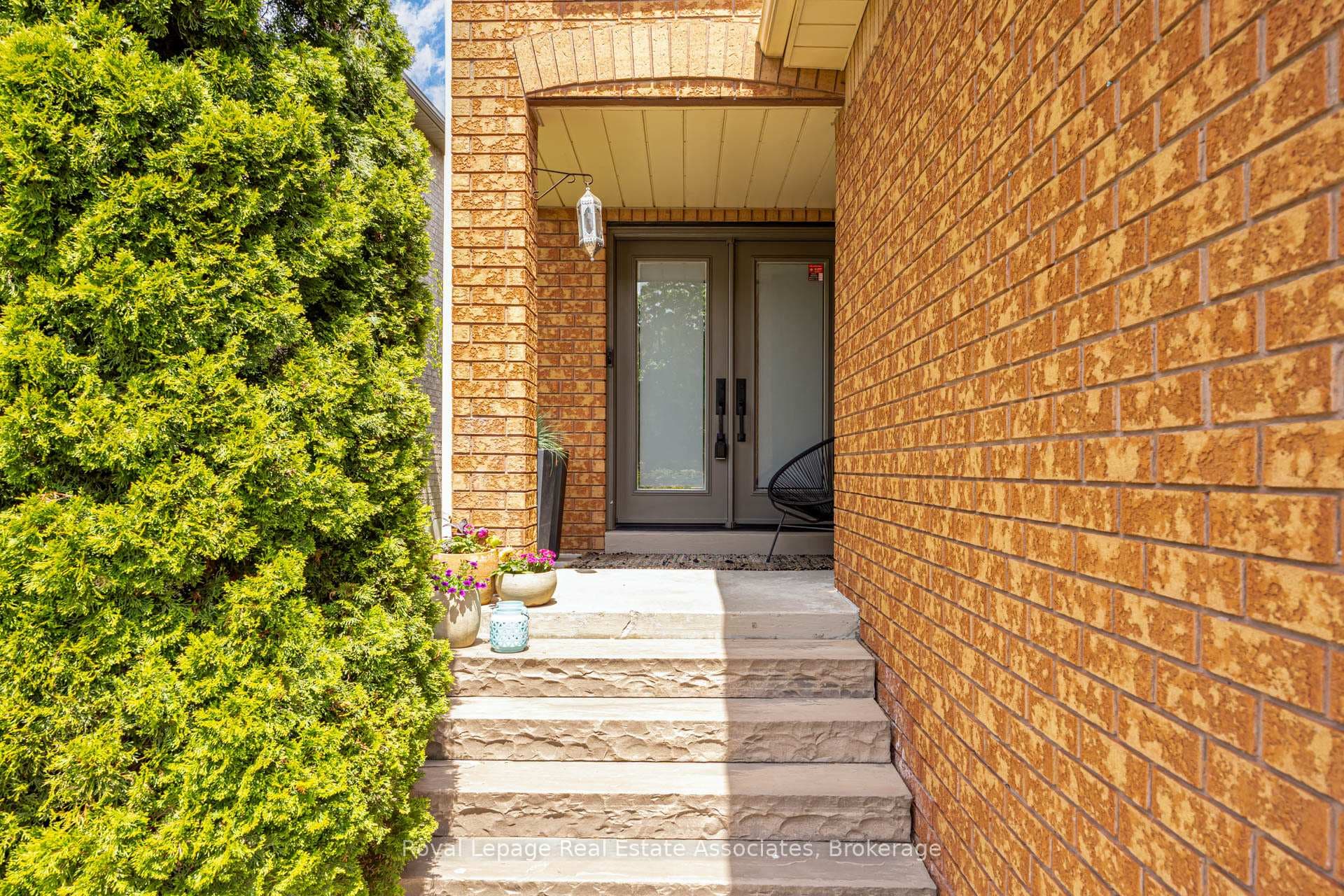 6665 Meteor Court - Detached photo 33 of 39 in Mississauga, Ontario