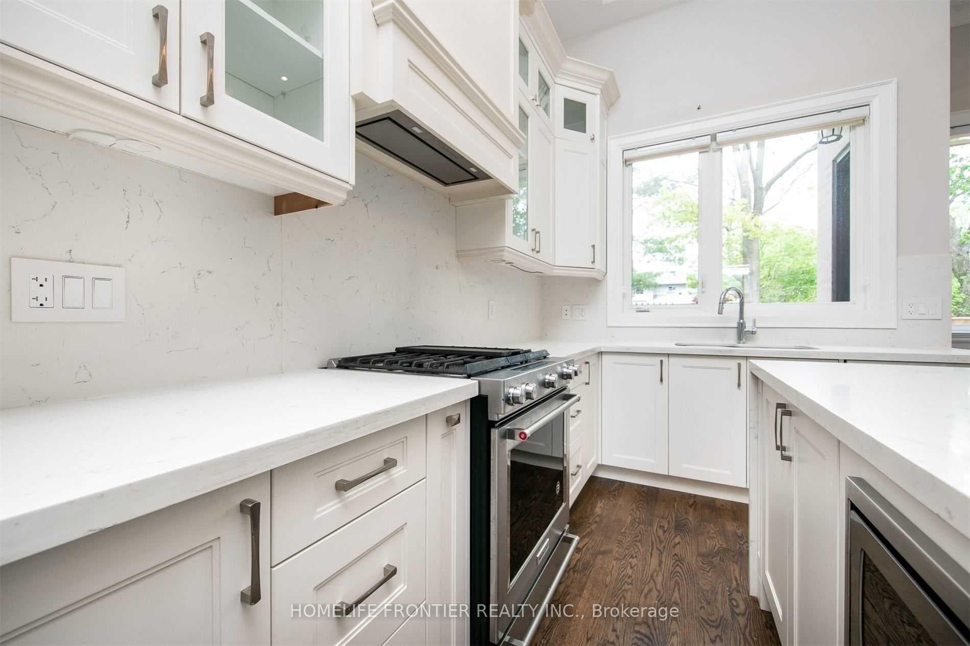 82 Cameron Avenue - Detached photo 10 of 24 in Thornhill / Willowdale, Ontario