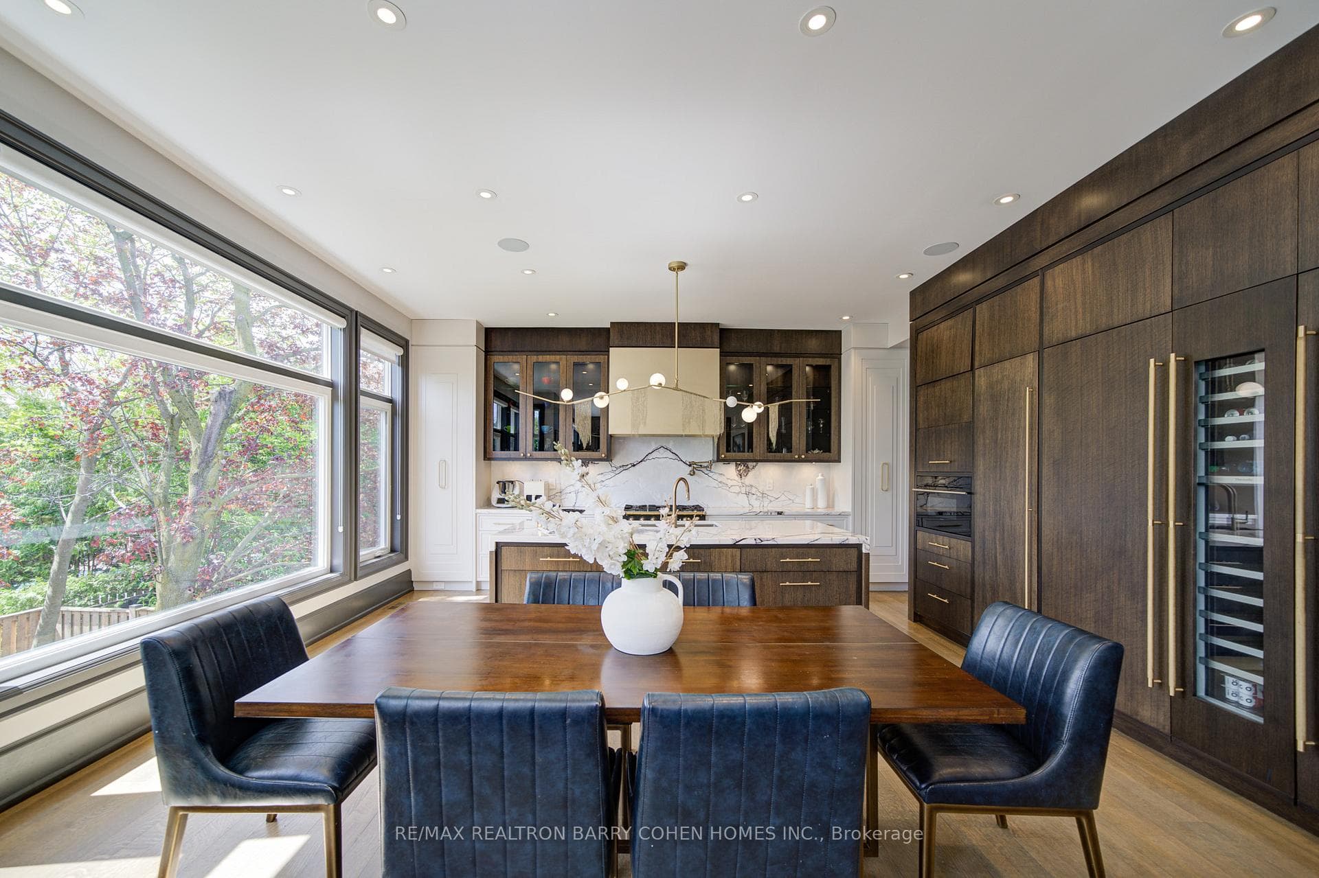 15 Ames Circle - Detached photo 17 of 50 in Don Mills / Parkwoods / Victoria Village, Ontario