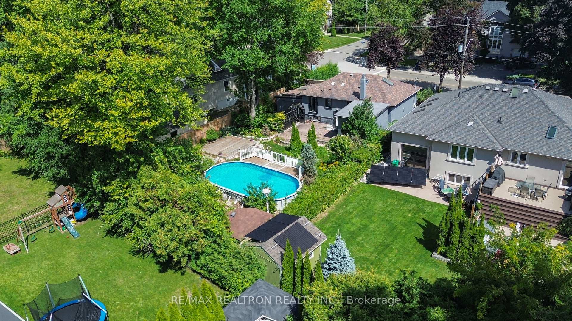 1480 Kenmuir Avenue - Detached photo 33 of 50 in Mississauga, Ontario